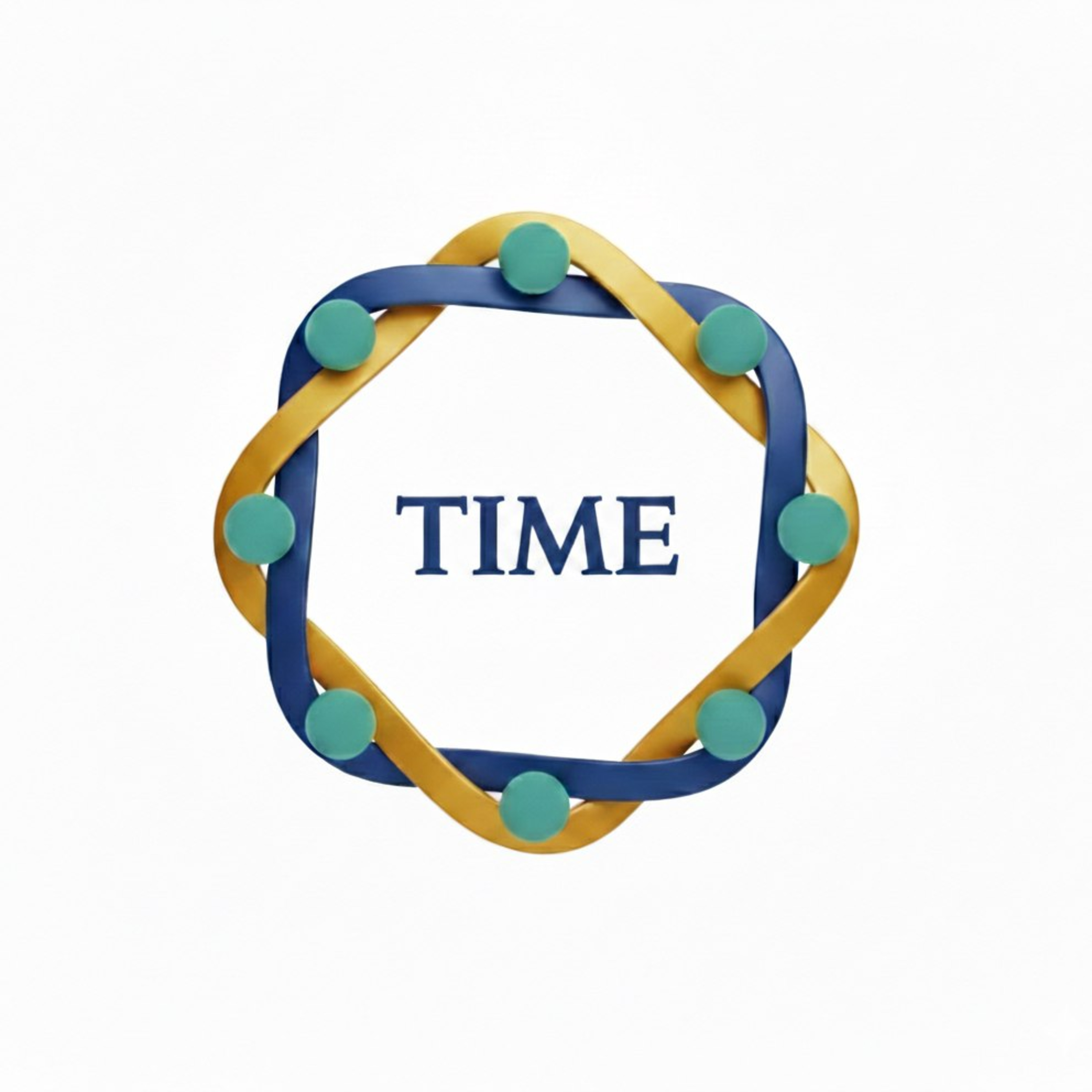 Progetto TIME: 3 - Lettura episode artwork