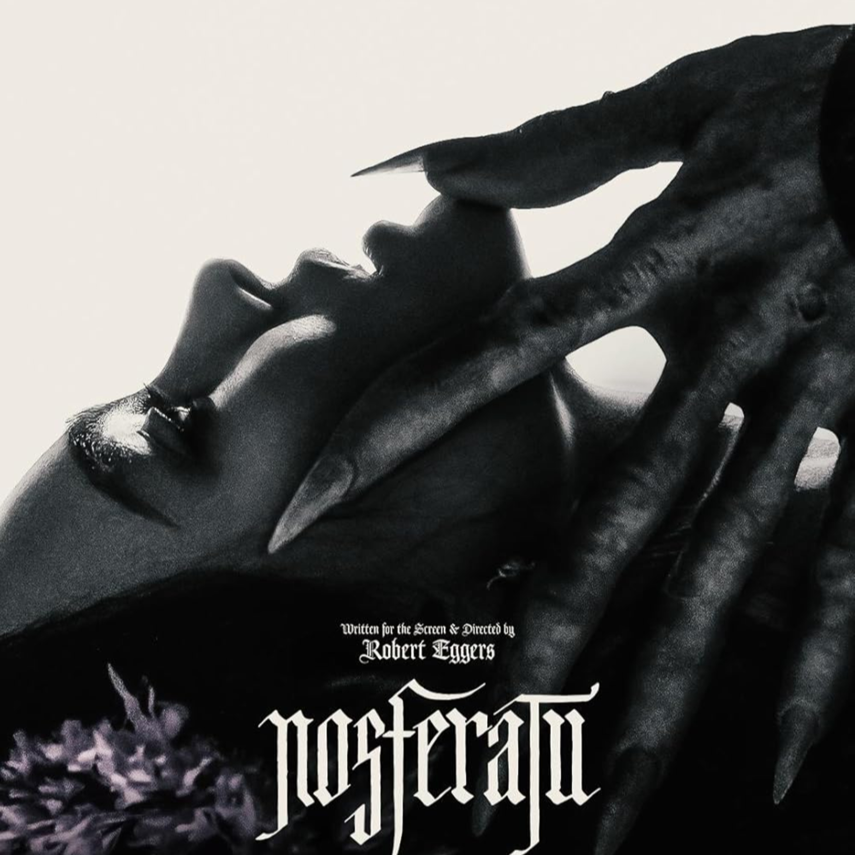 WWS: Nosferatu episode artwork