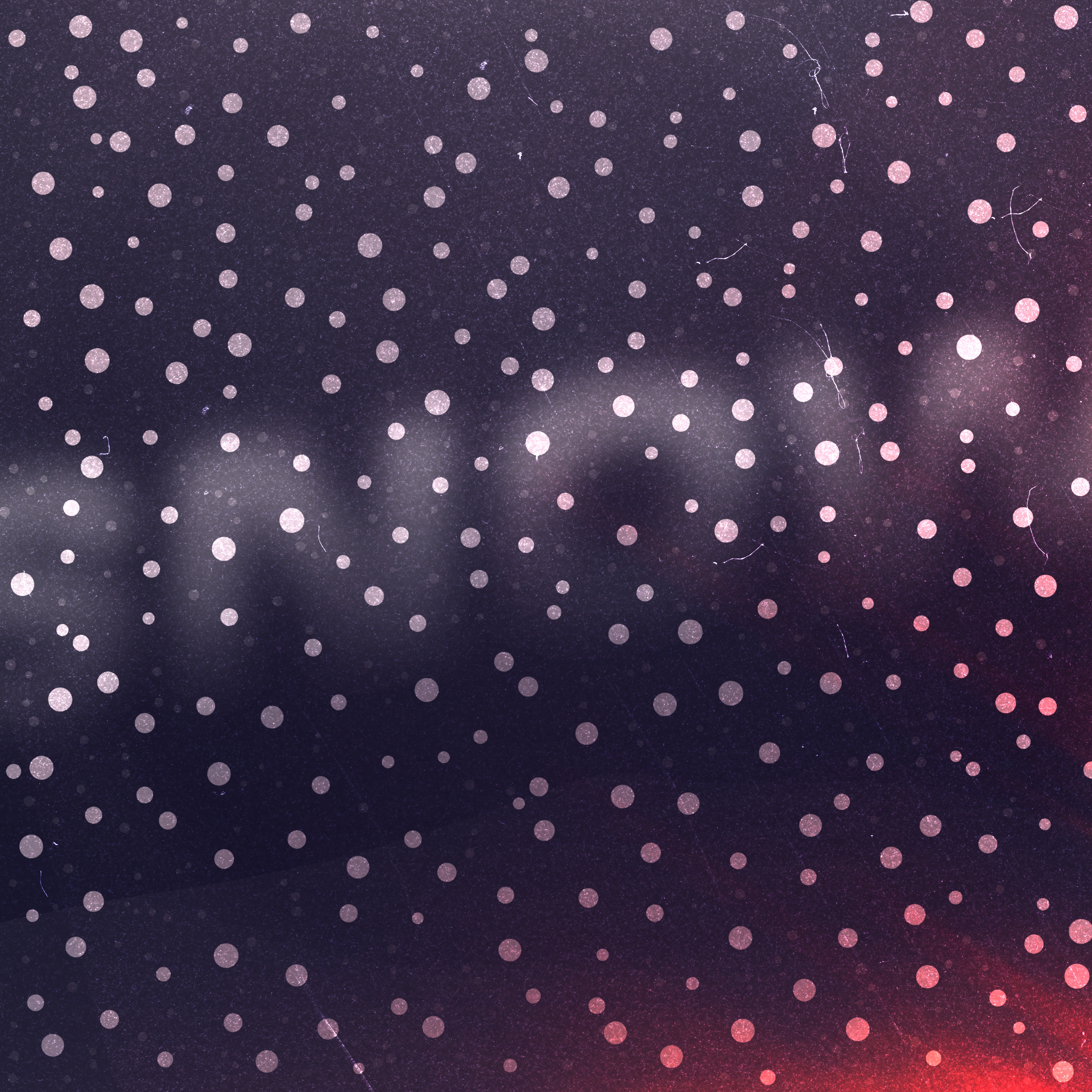 January Snow Soundscape – Ambient Composition with Vintage A.M. Radio for Relaxation or Sleep episode artwork