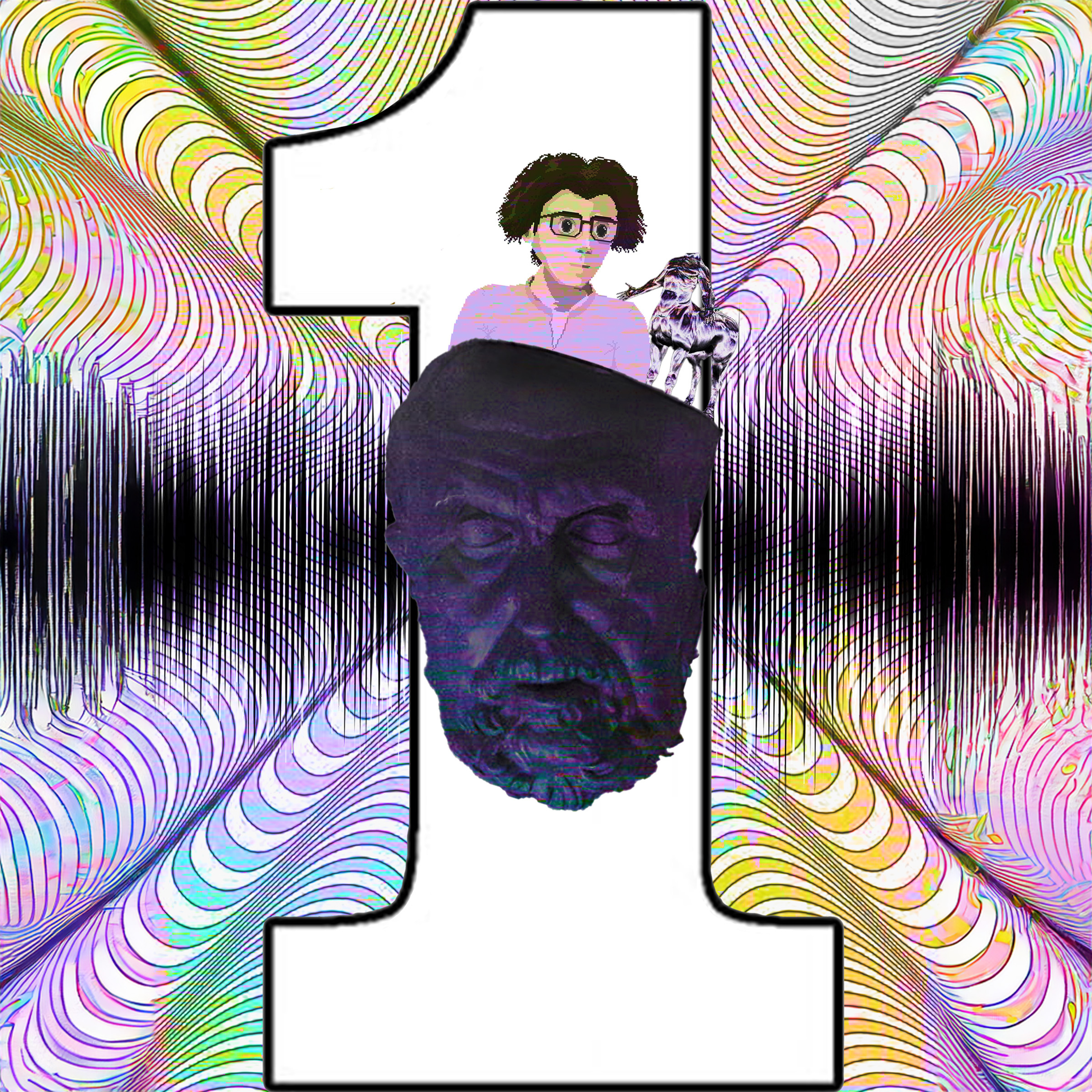 Manyetik Konuşmalar