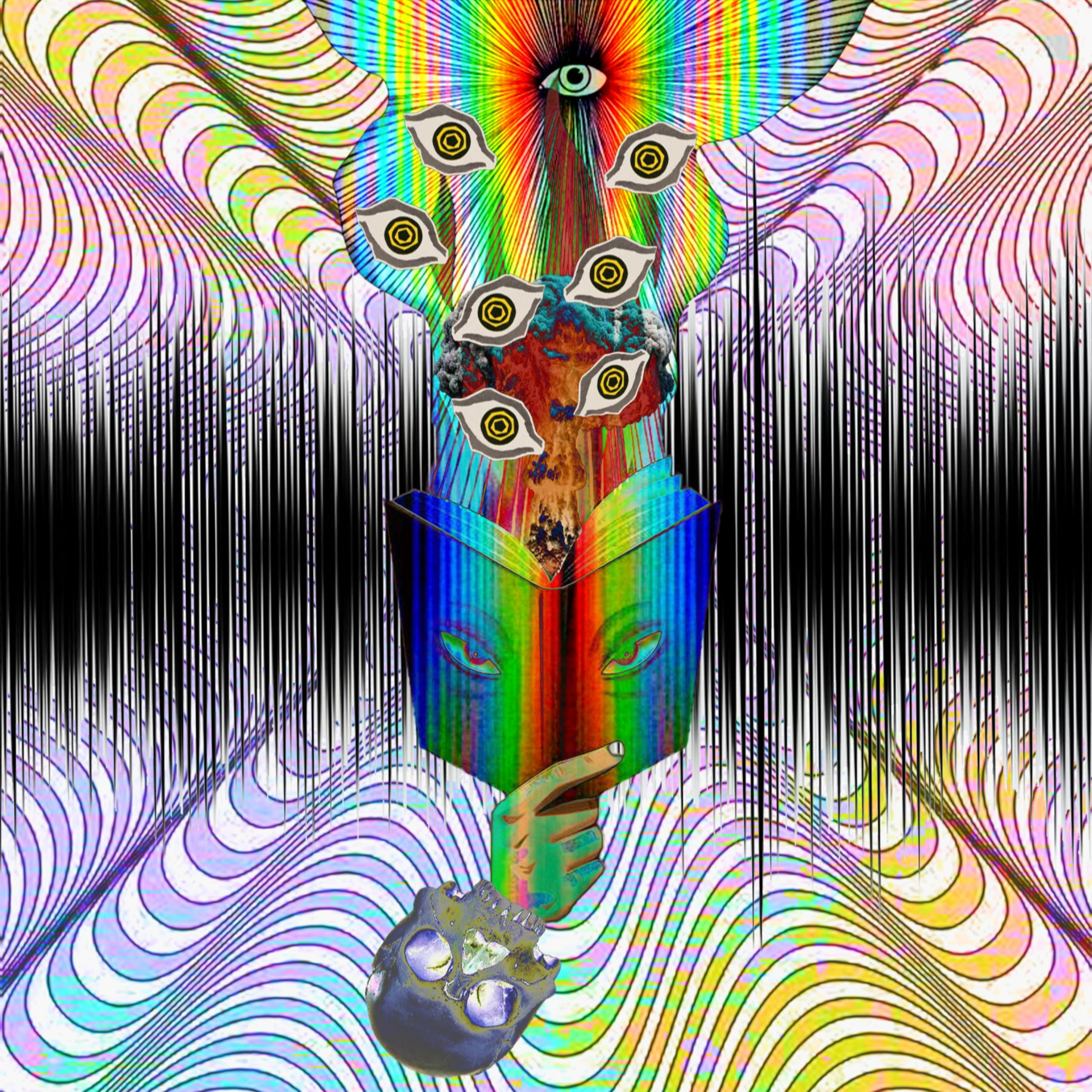 Manyetik Konuşmalar