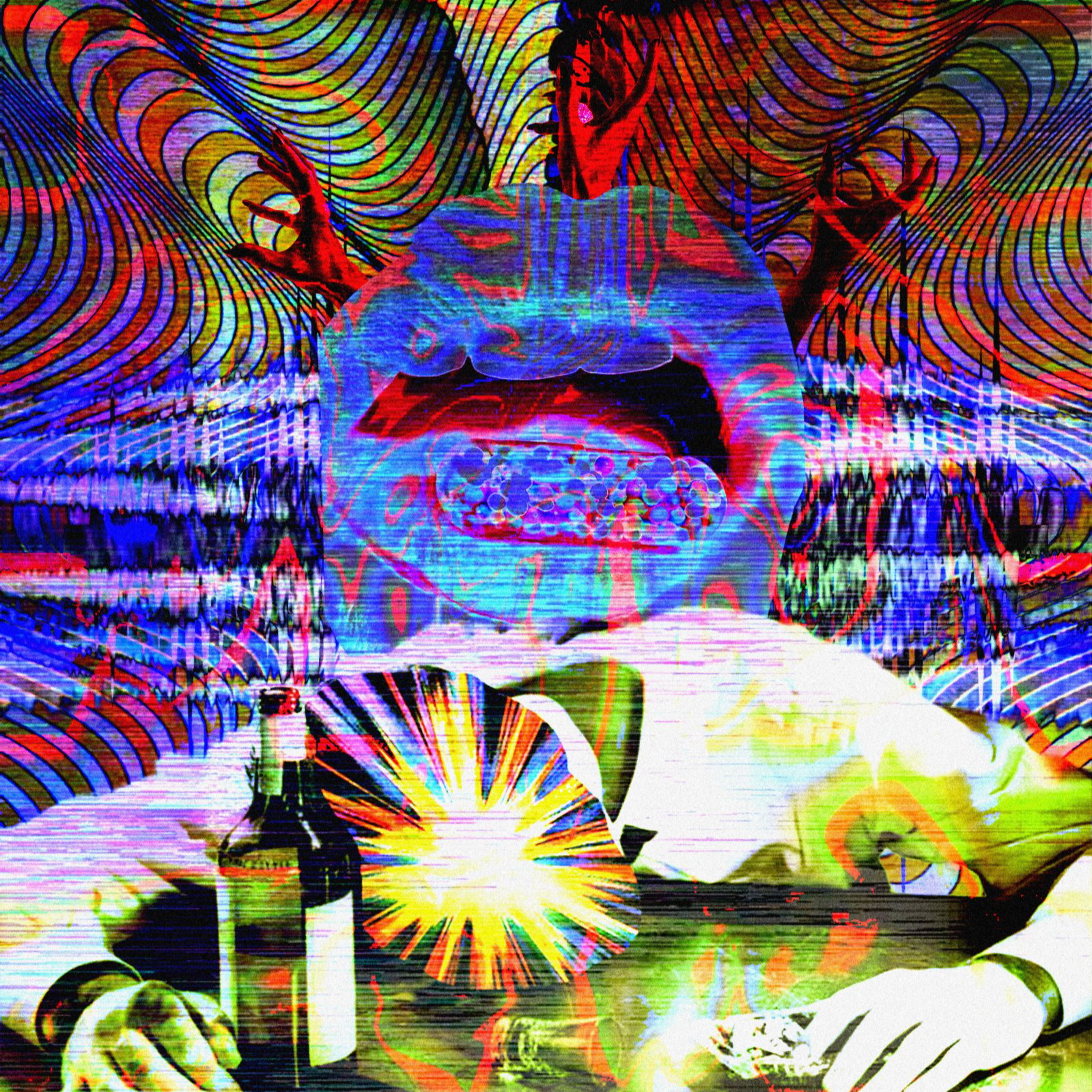 Manyetik Konuşmalar