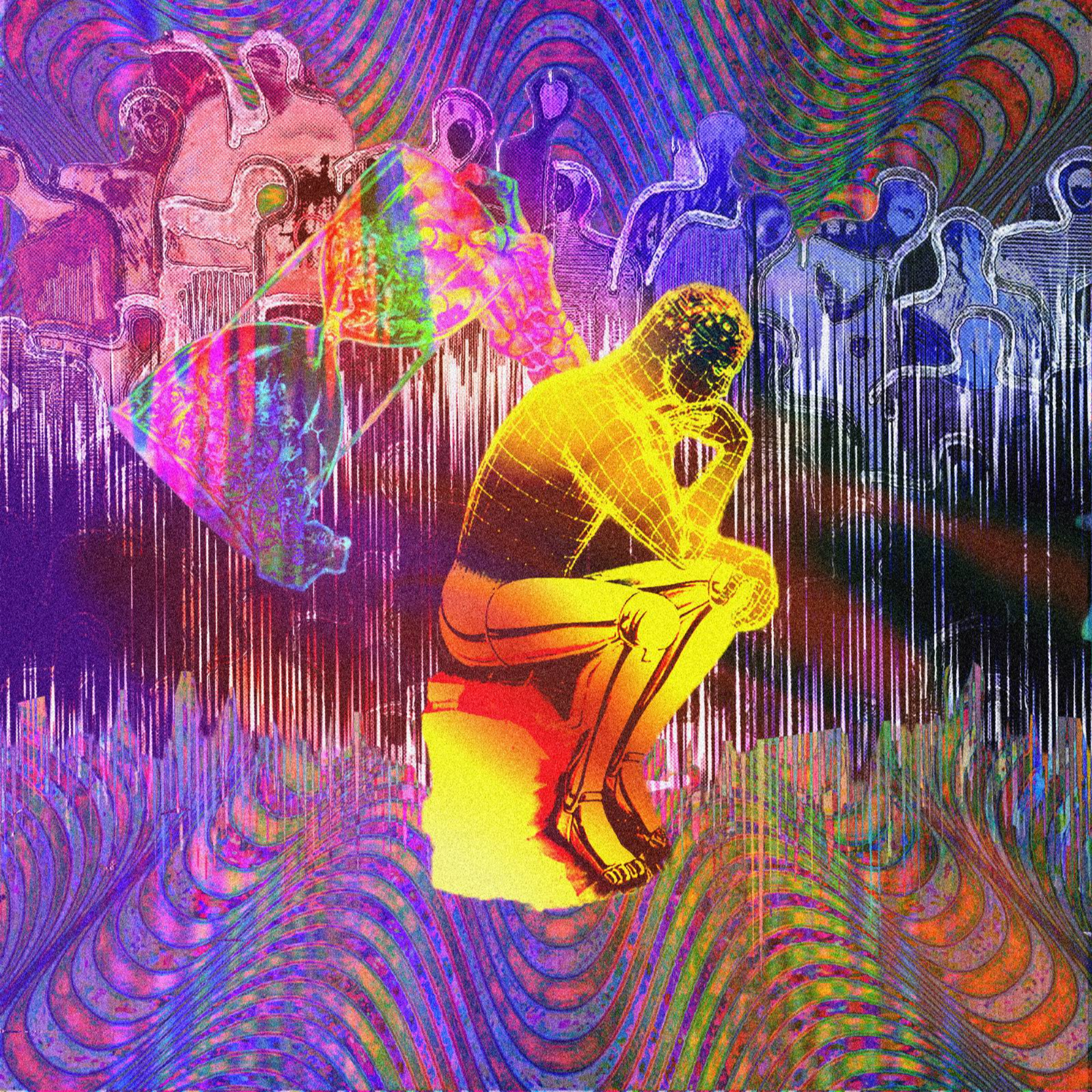 Manyetik Konuşmalar