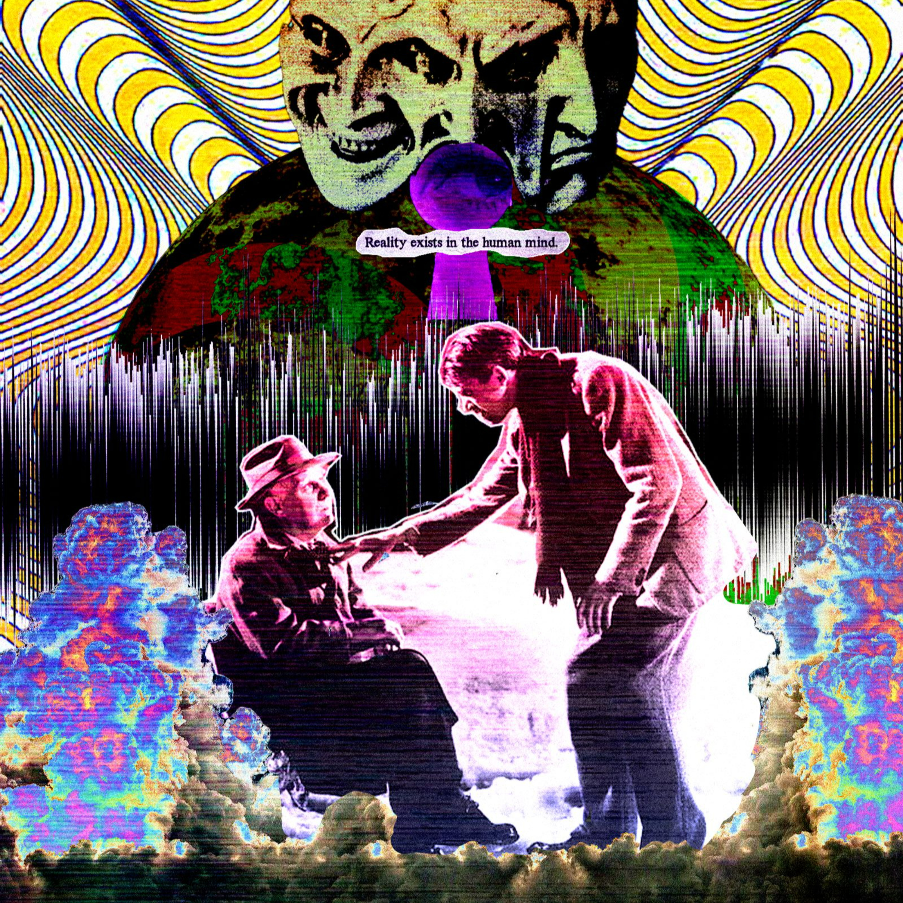 Manyetik Konuşmalar