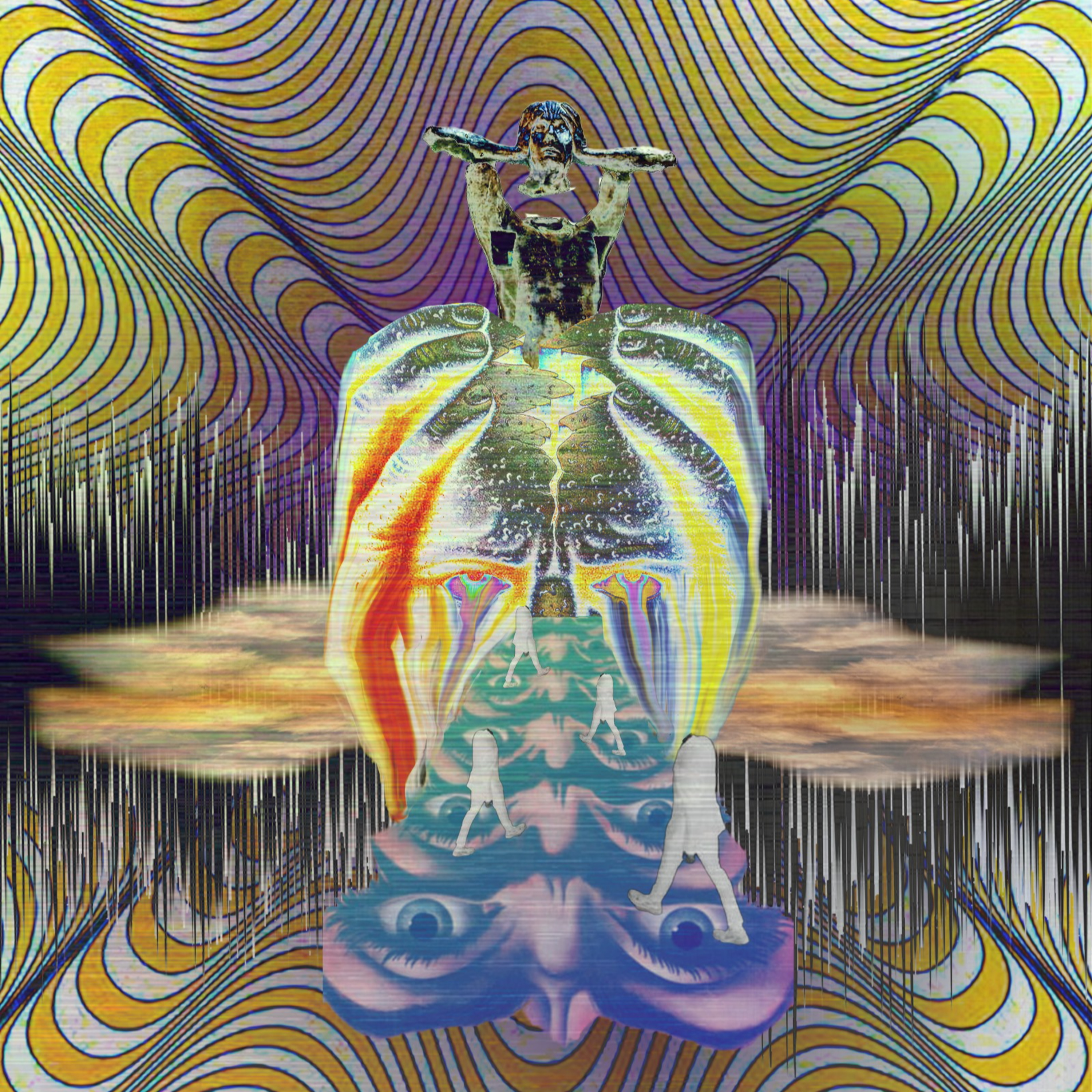 Manyetik Konuşmalar