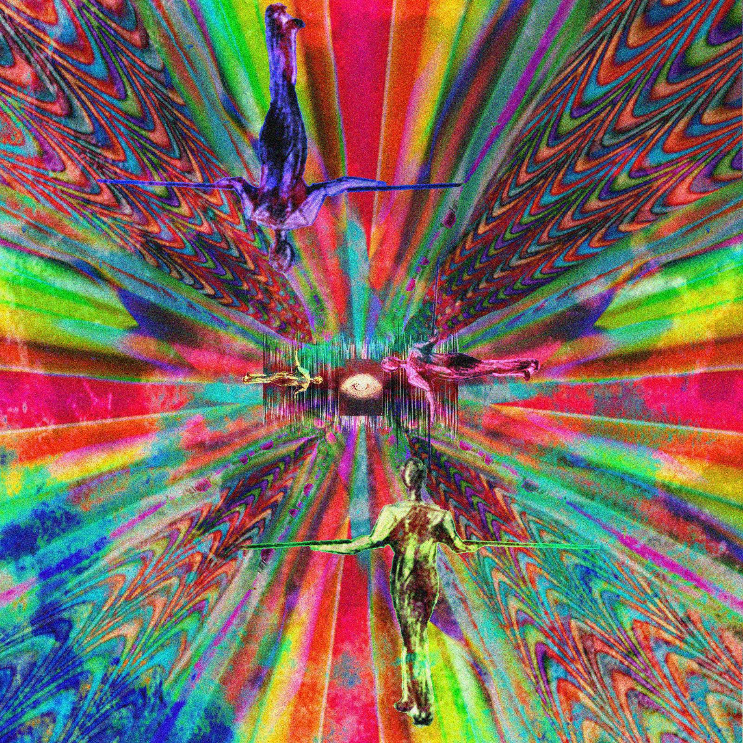 Manyetik Konuşmalar