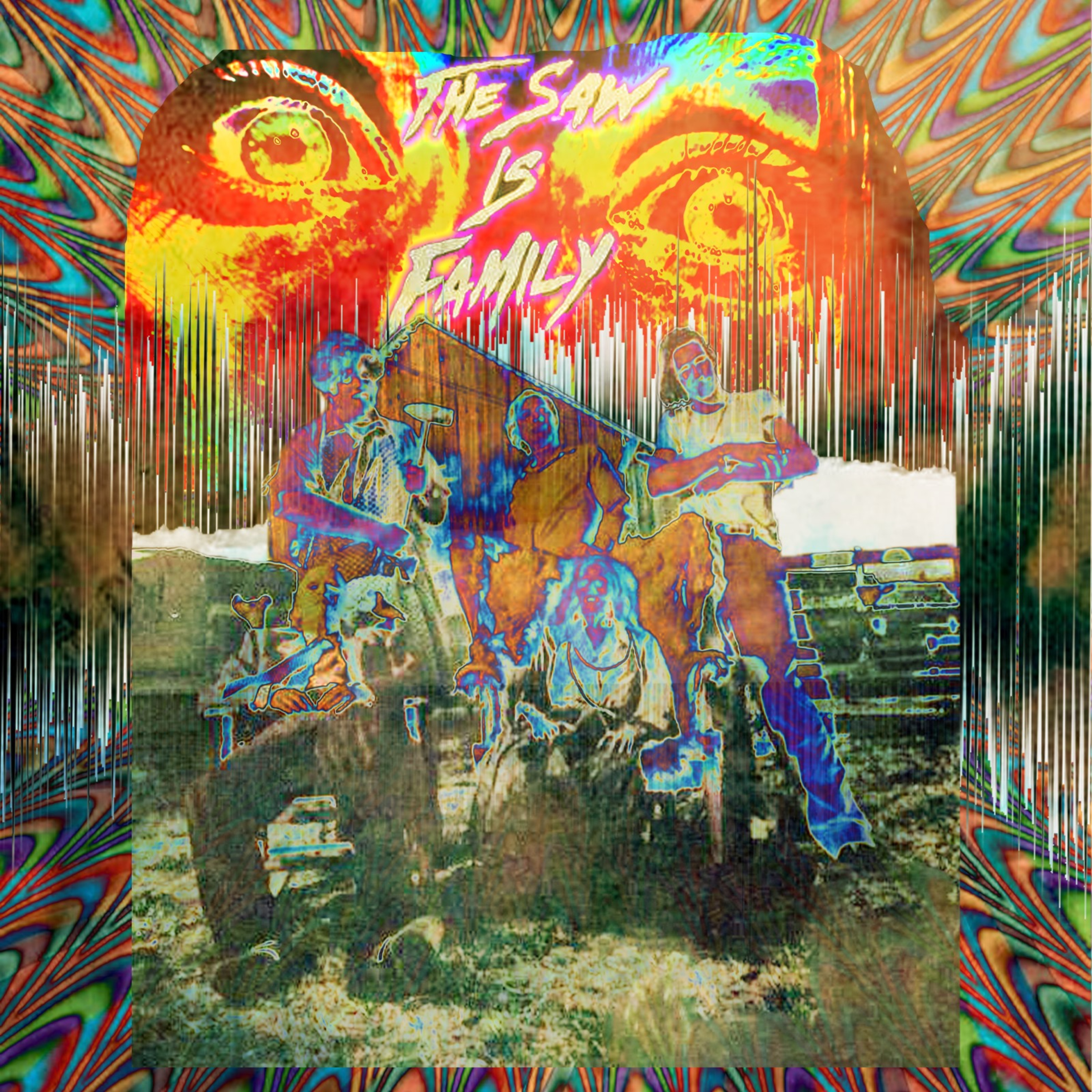 Manyetik Konuşmalar