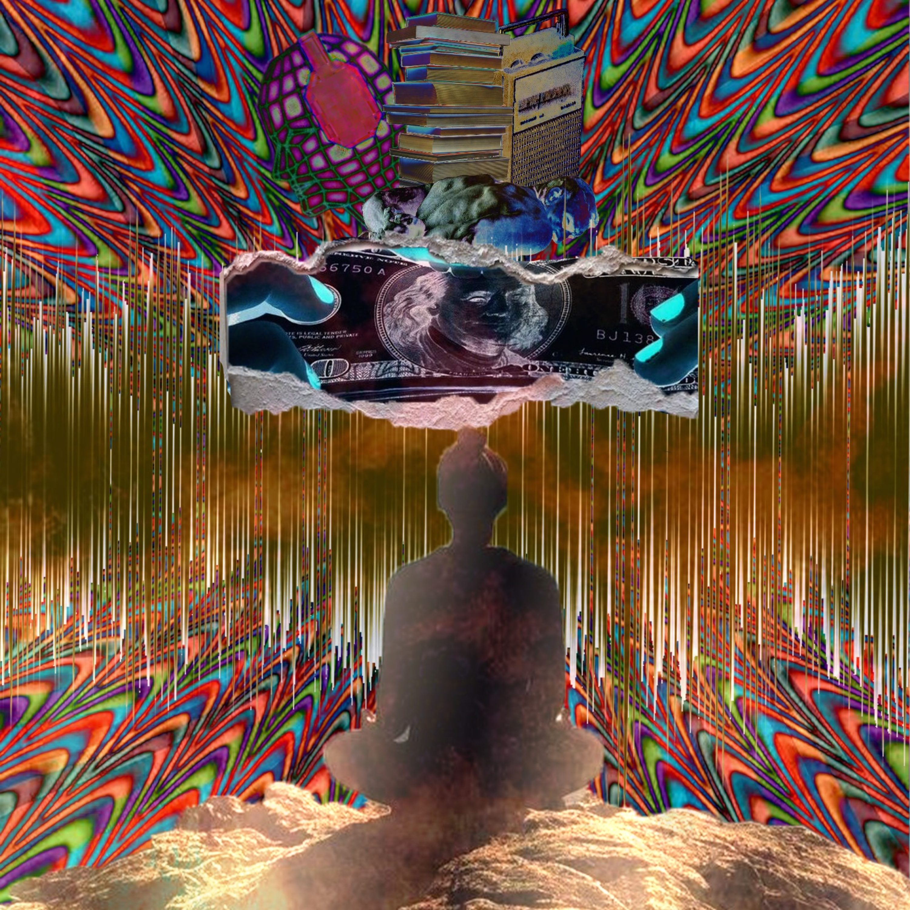 Manyetik Konuşmalar