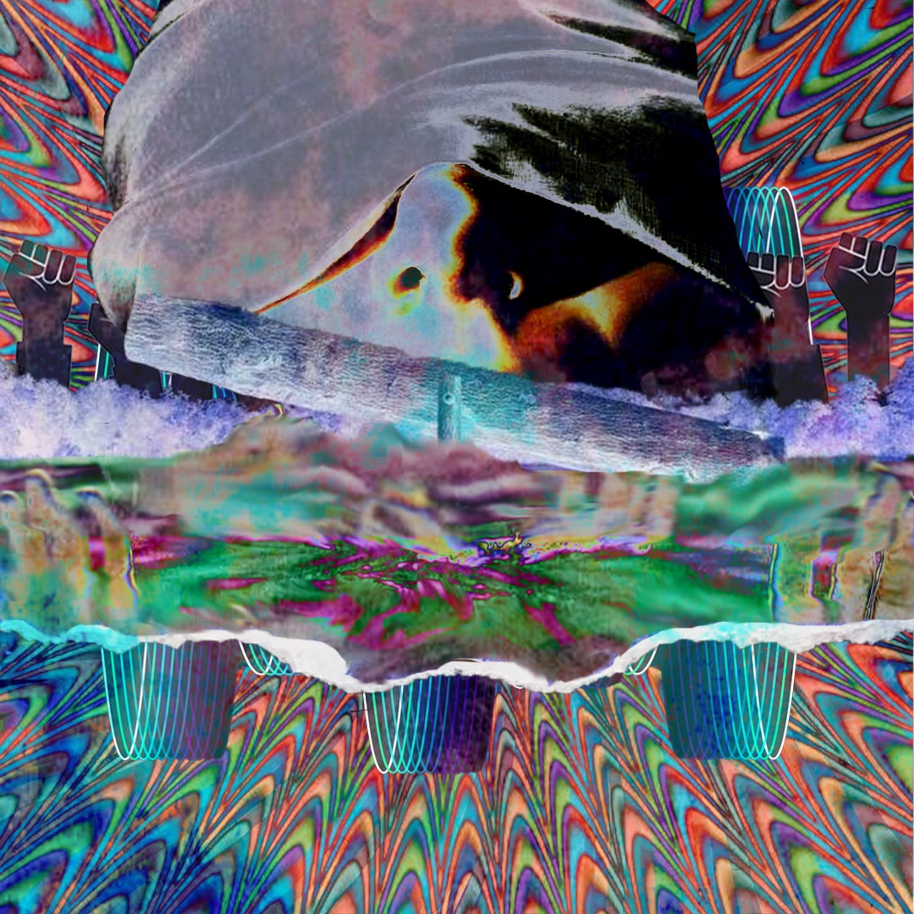 Manyetik Konuşmalar