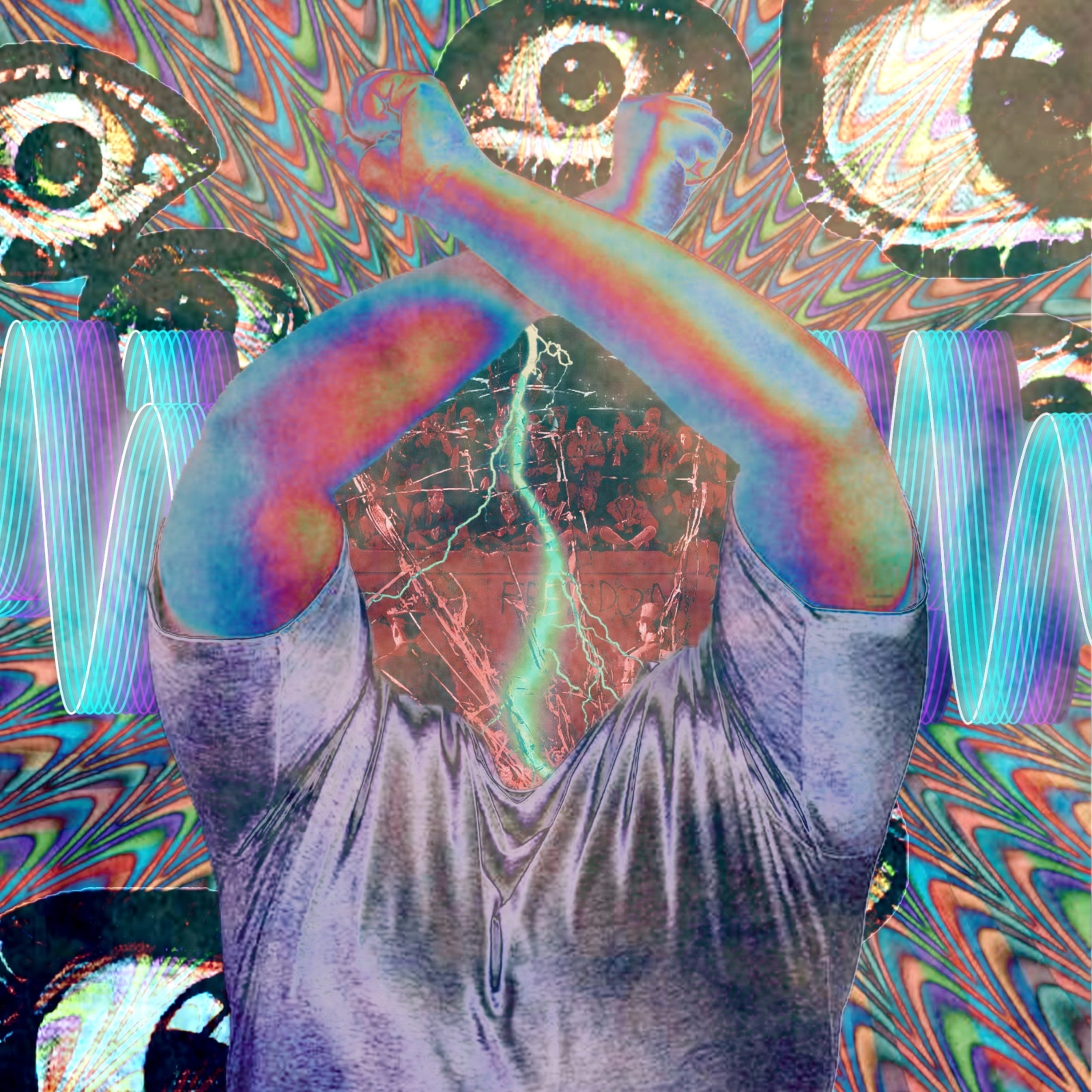 Manyetik Konuşmalar