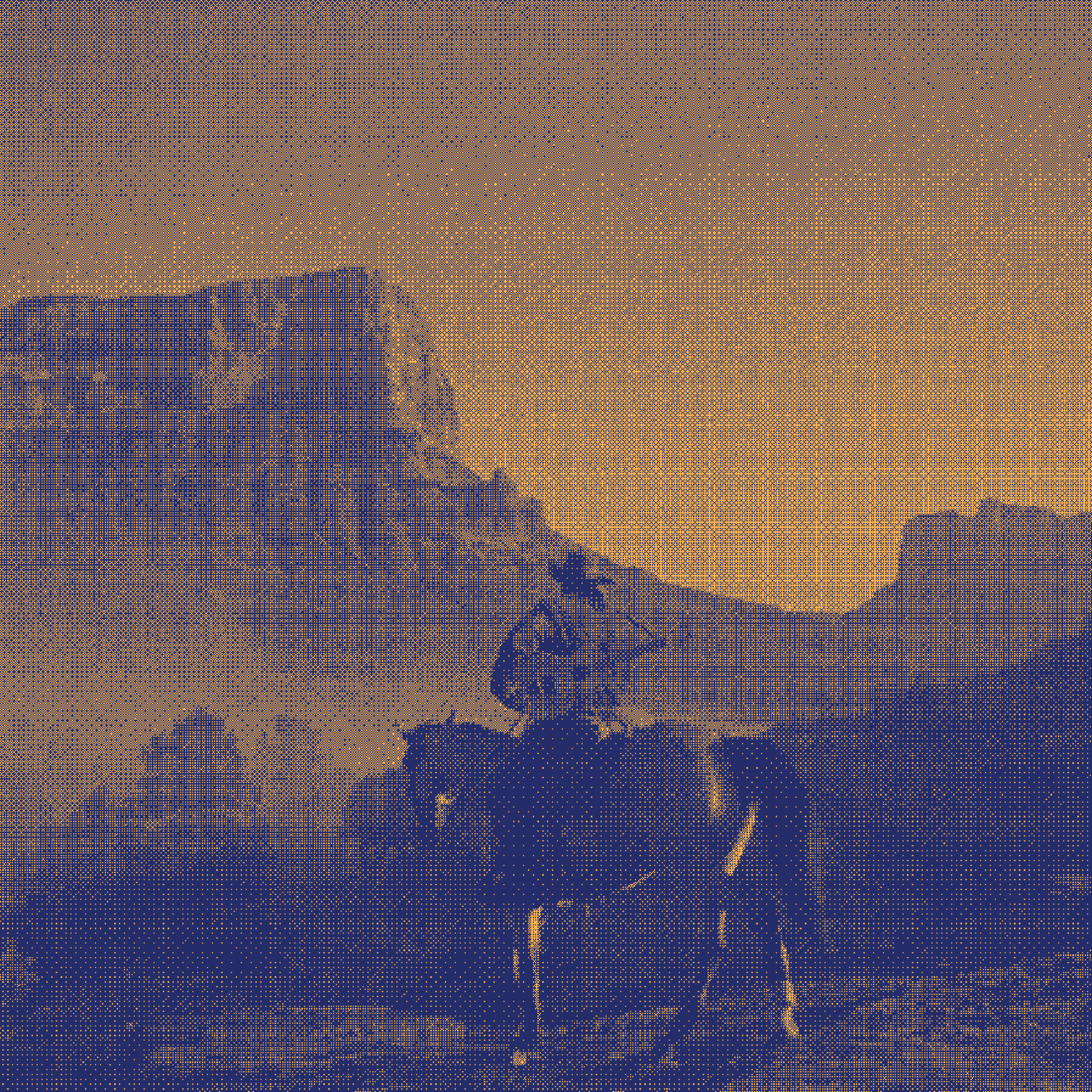 Manyetik Konuşmalar