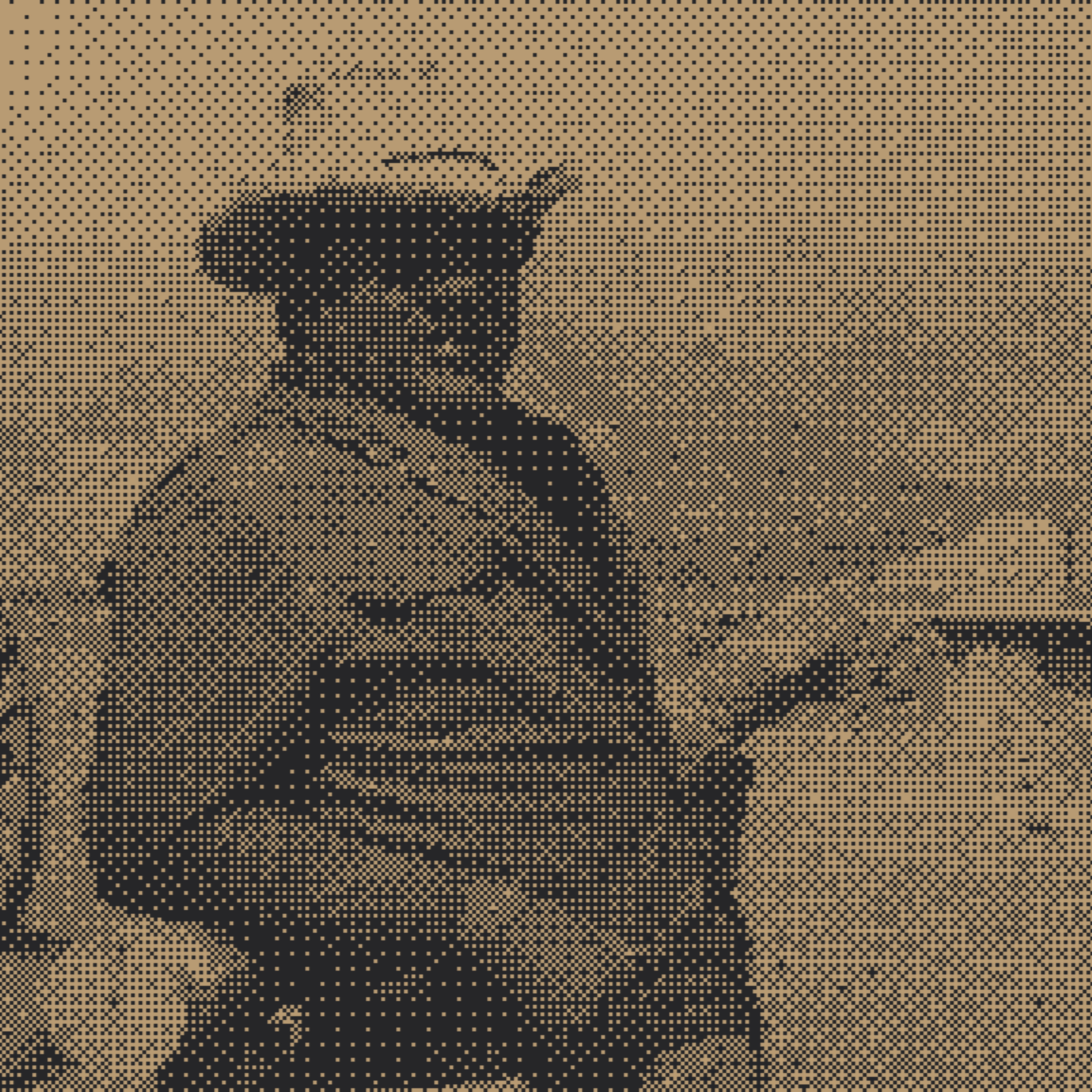 Manyetik Konuşmalar