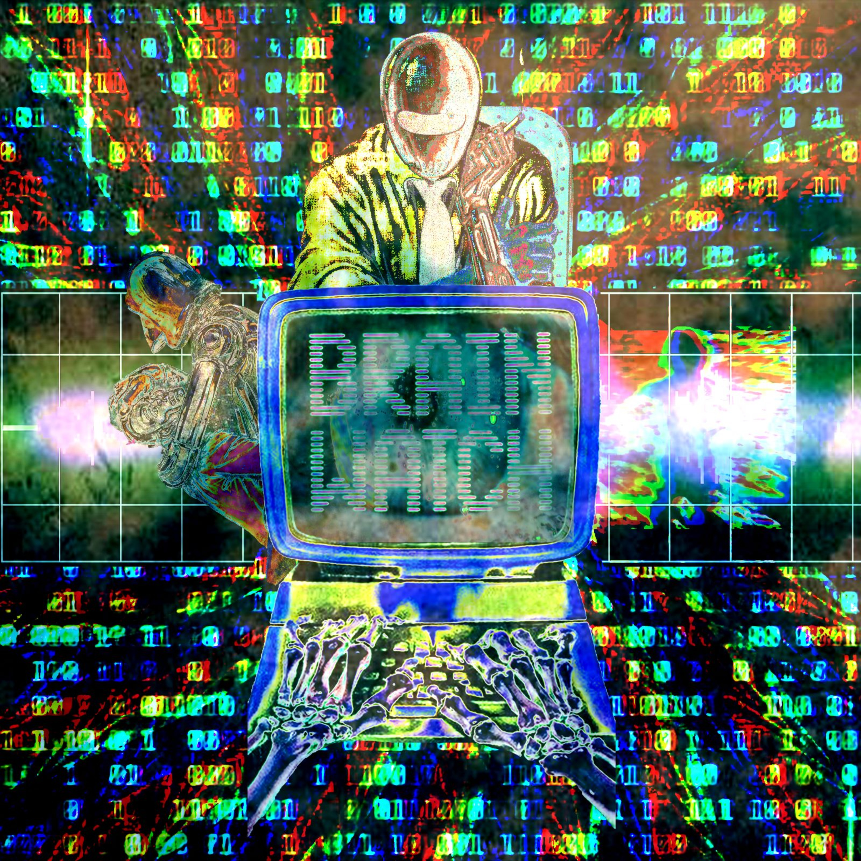 Manyetik Konuşmalar