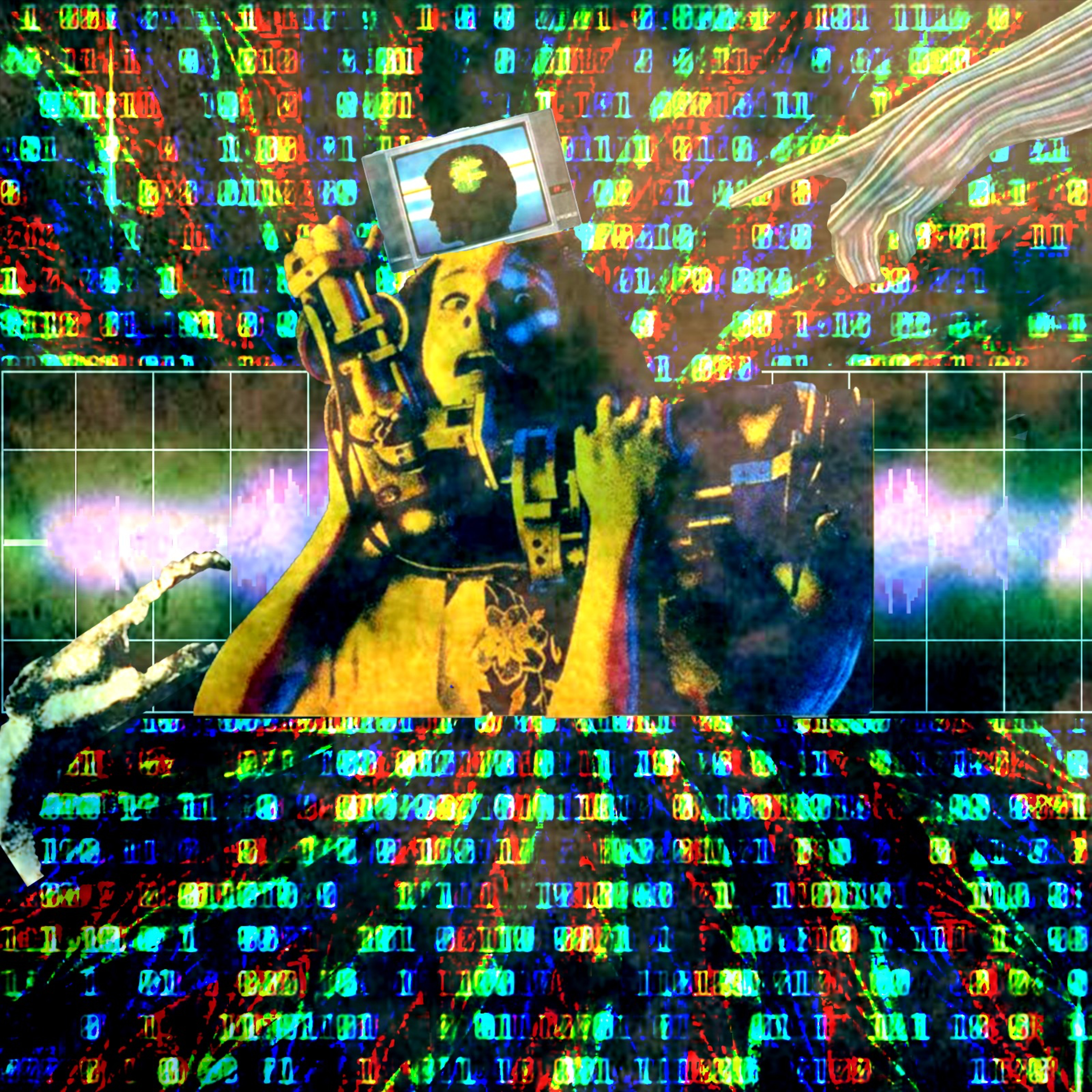 Manyetik Konuşmalar