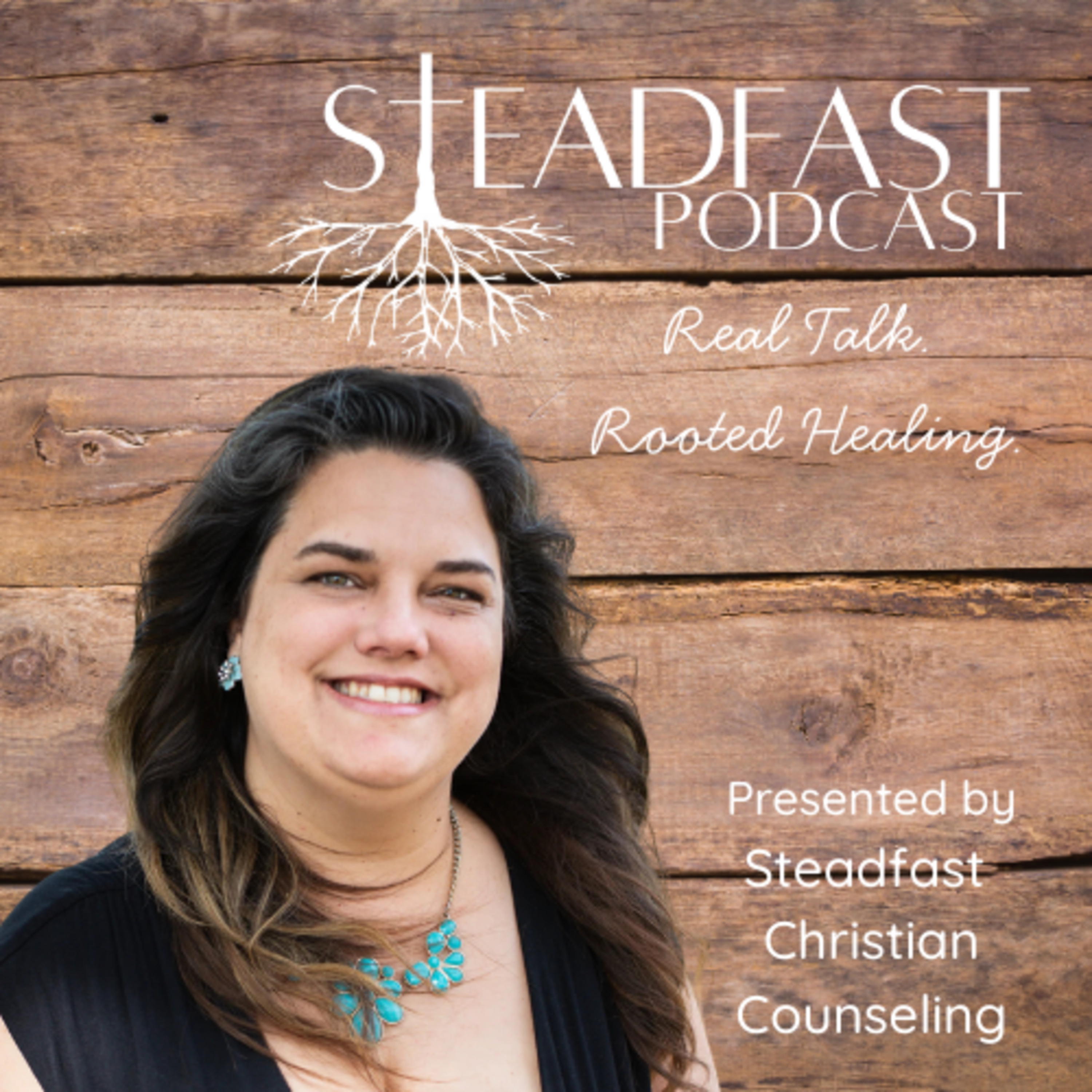 Is It Shyness or Selective Mutism? With Jess Howell episode artwork