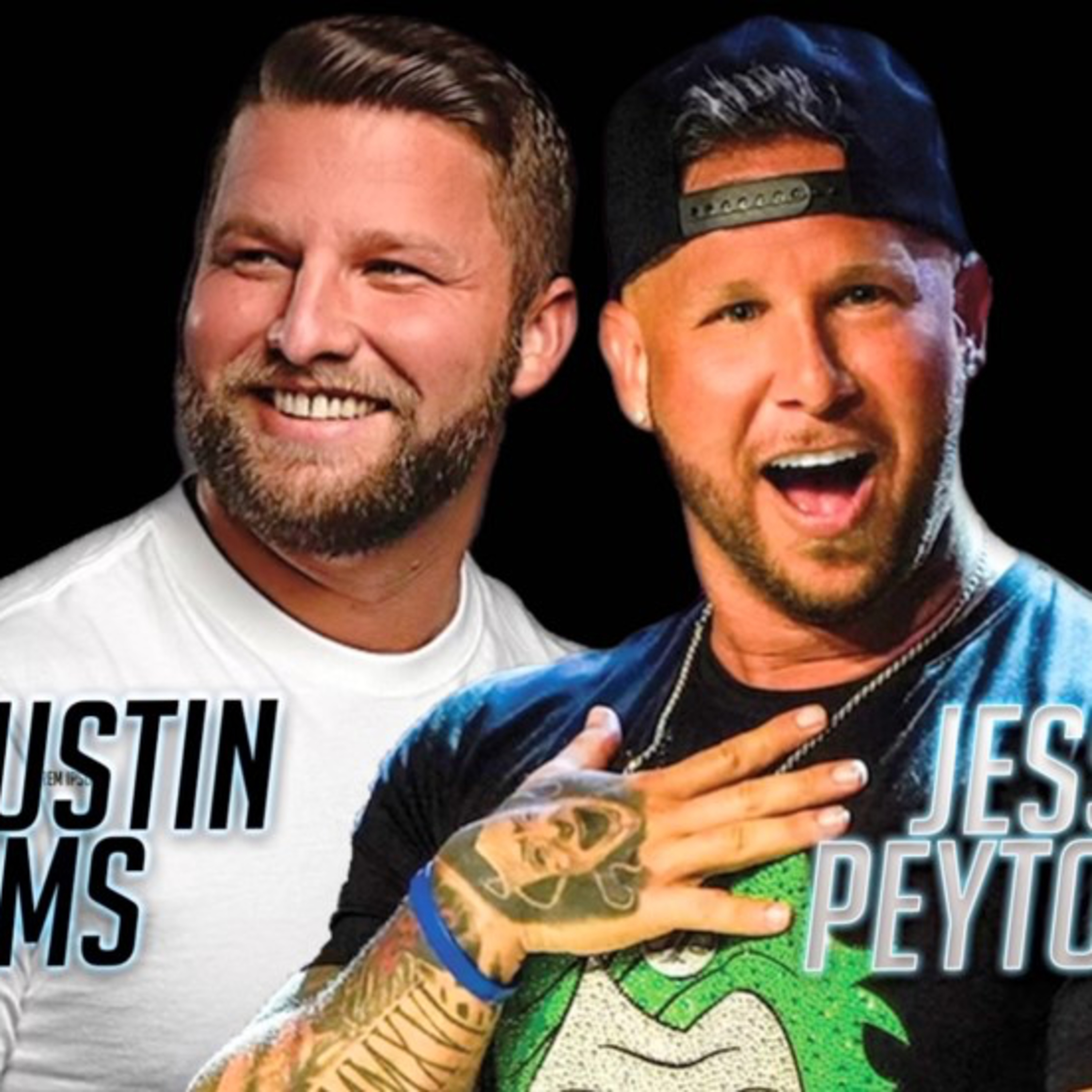 Unapologetic Podcast