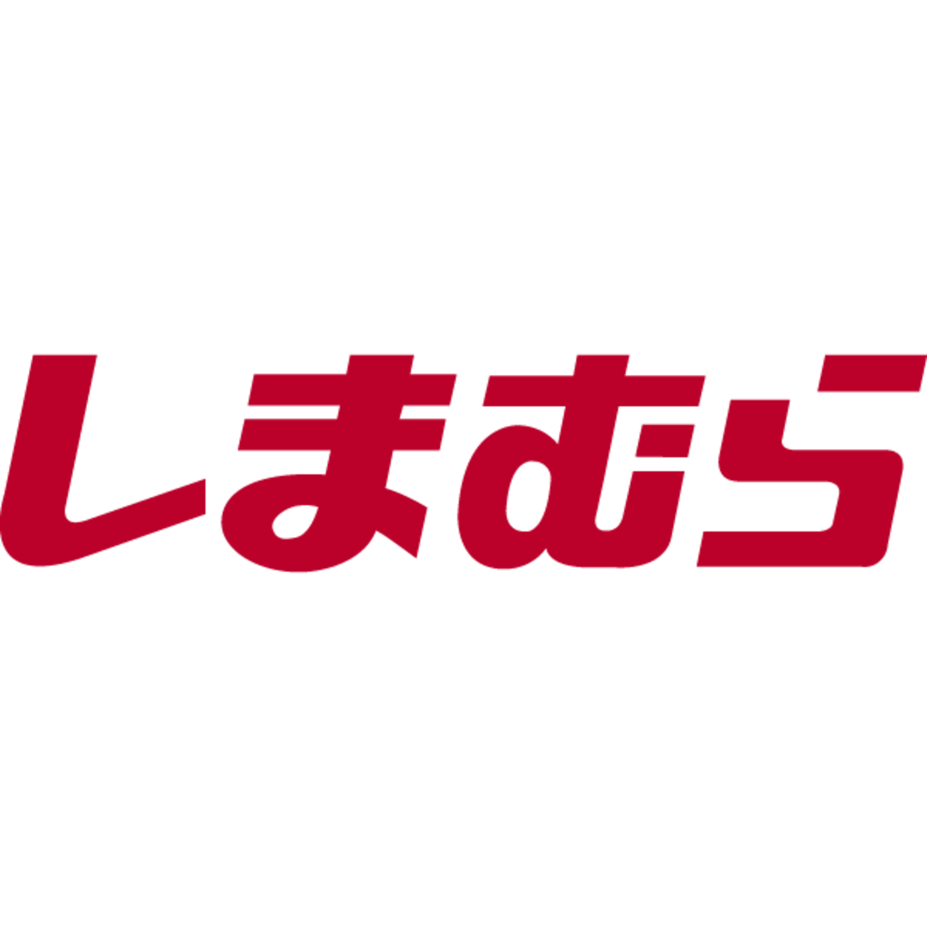 #204 しまむらはテクノロジーを活用して成長した!? #204 しまむらはテクノロジーを活用して成長した!?