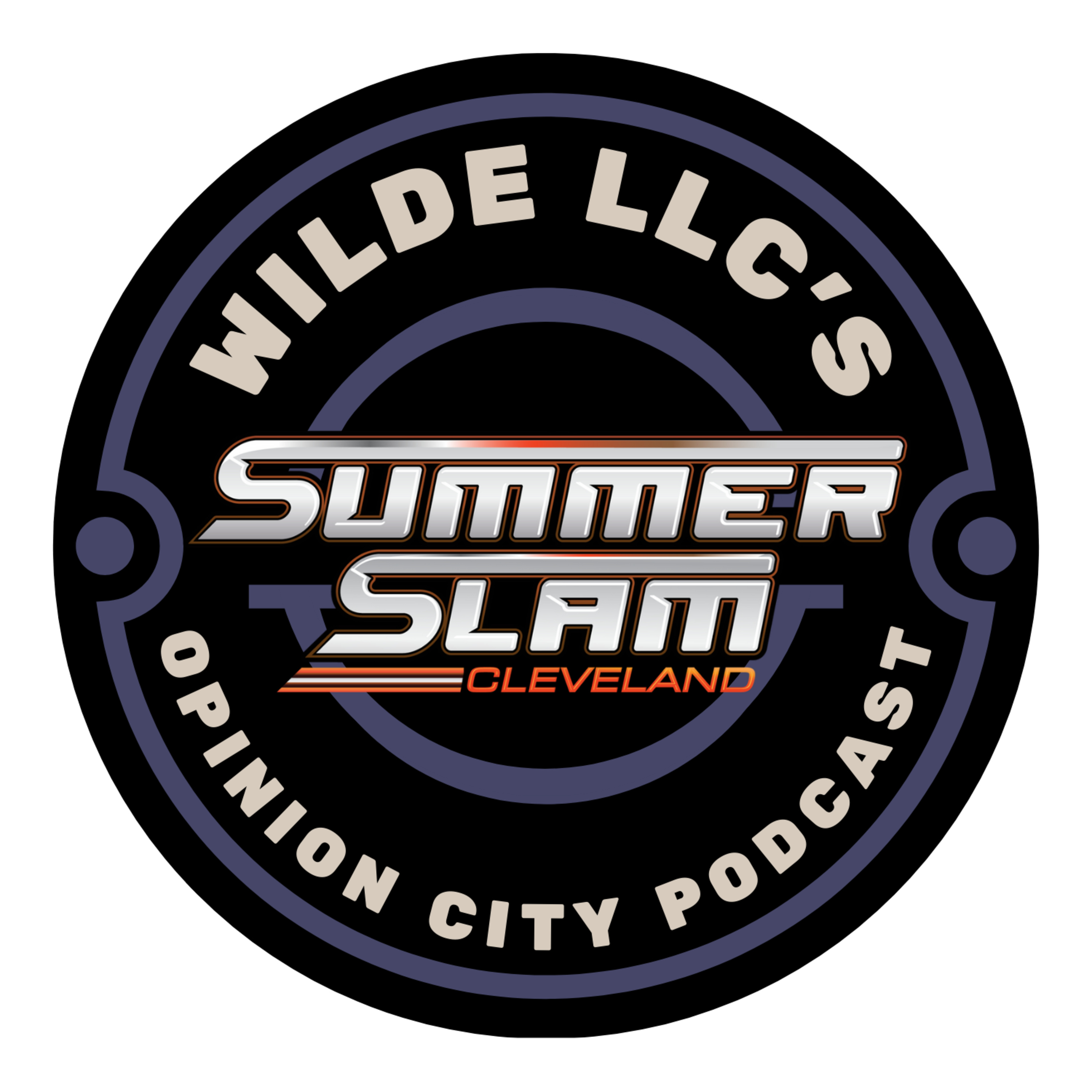 Episode 66 - Summerslam: The Day After