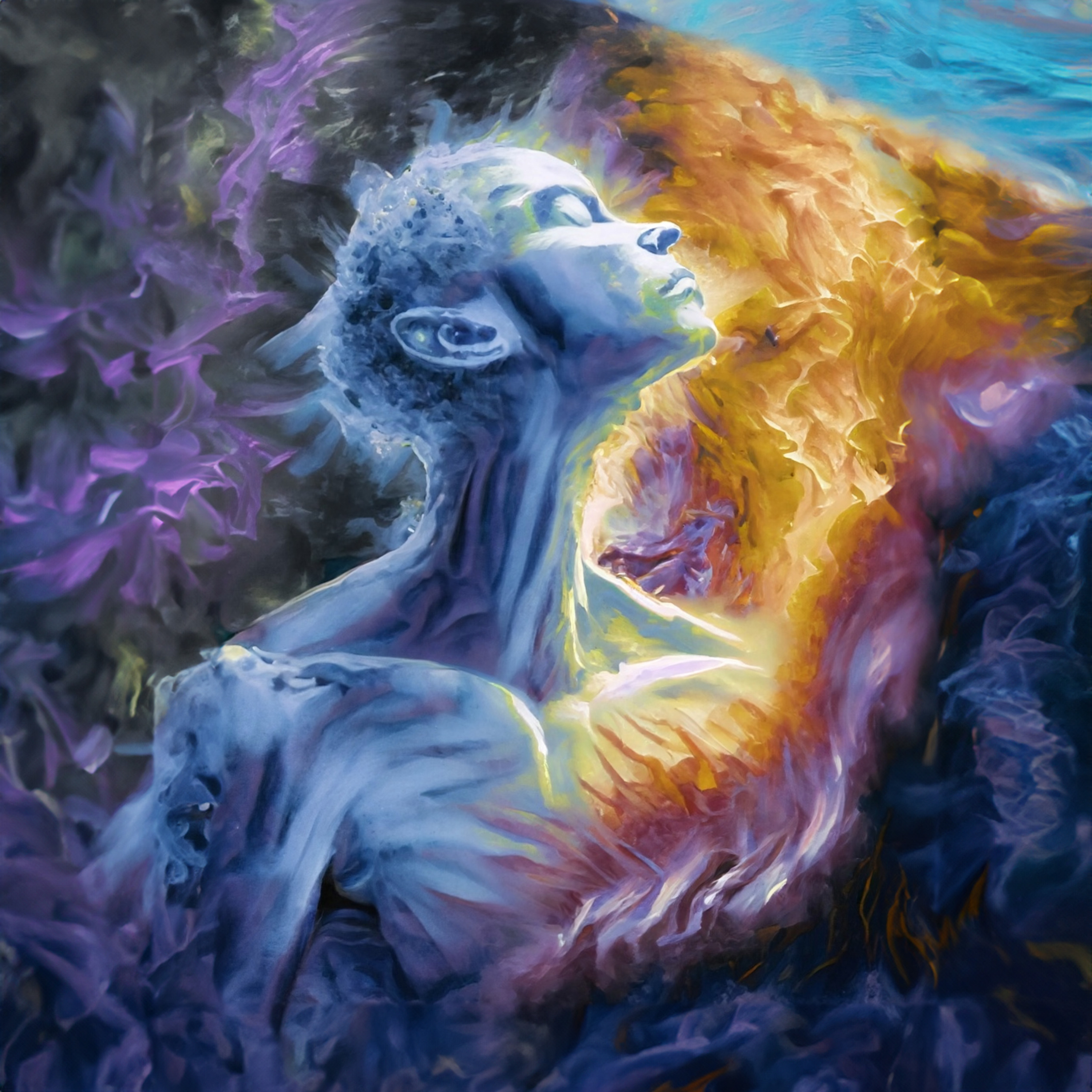 It’s a perfect storm, can you feel it? episode artwork