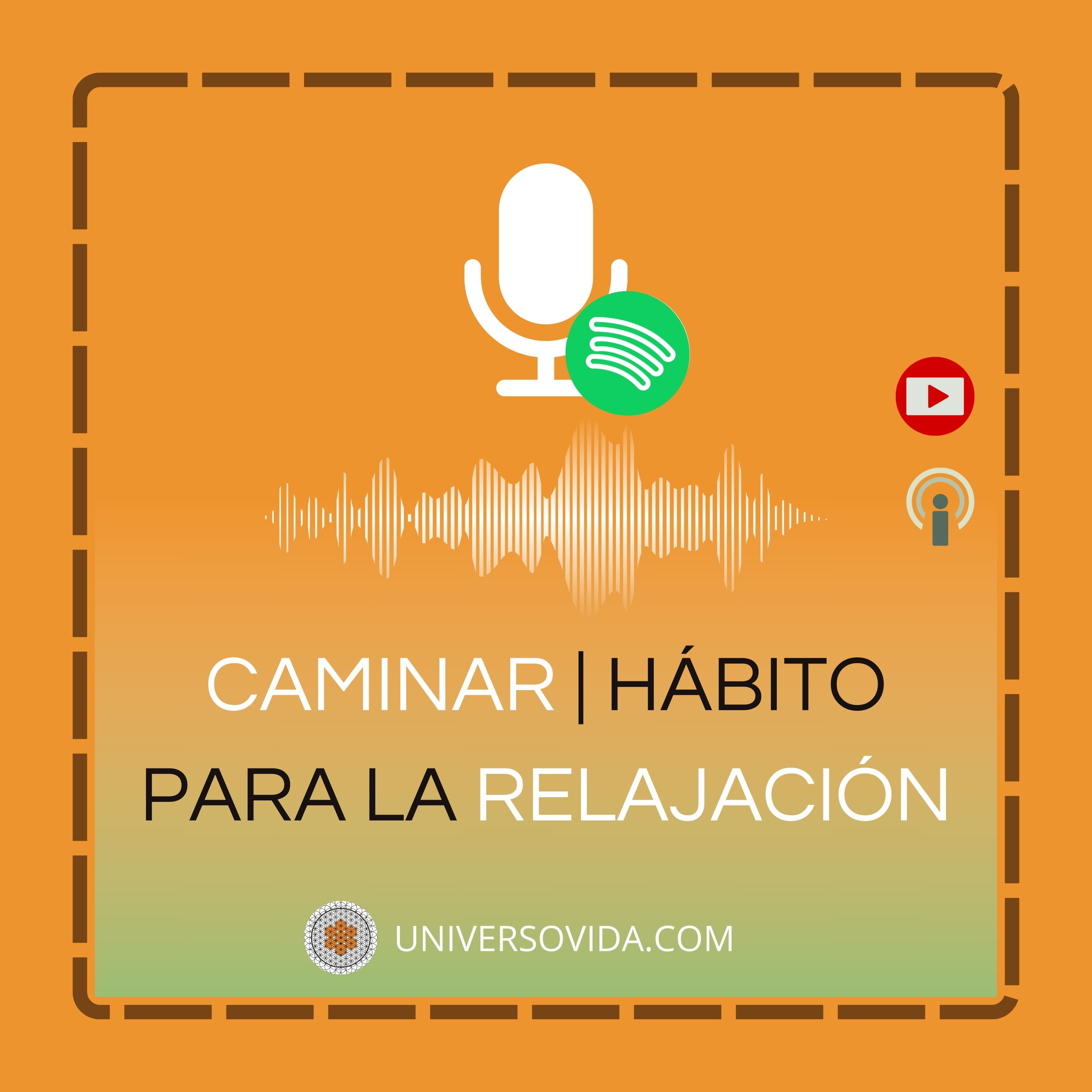 Portada de RESET | Salida a despertar