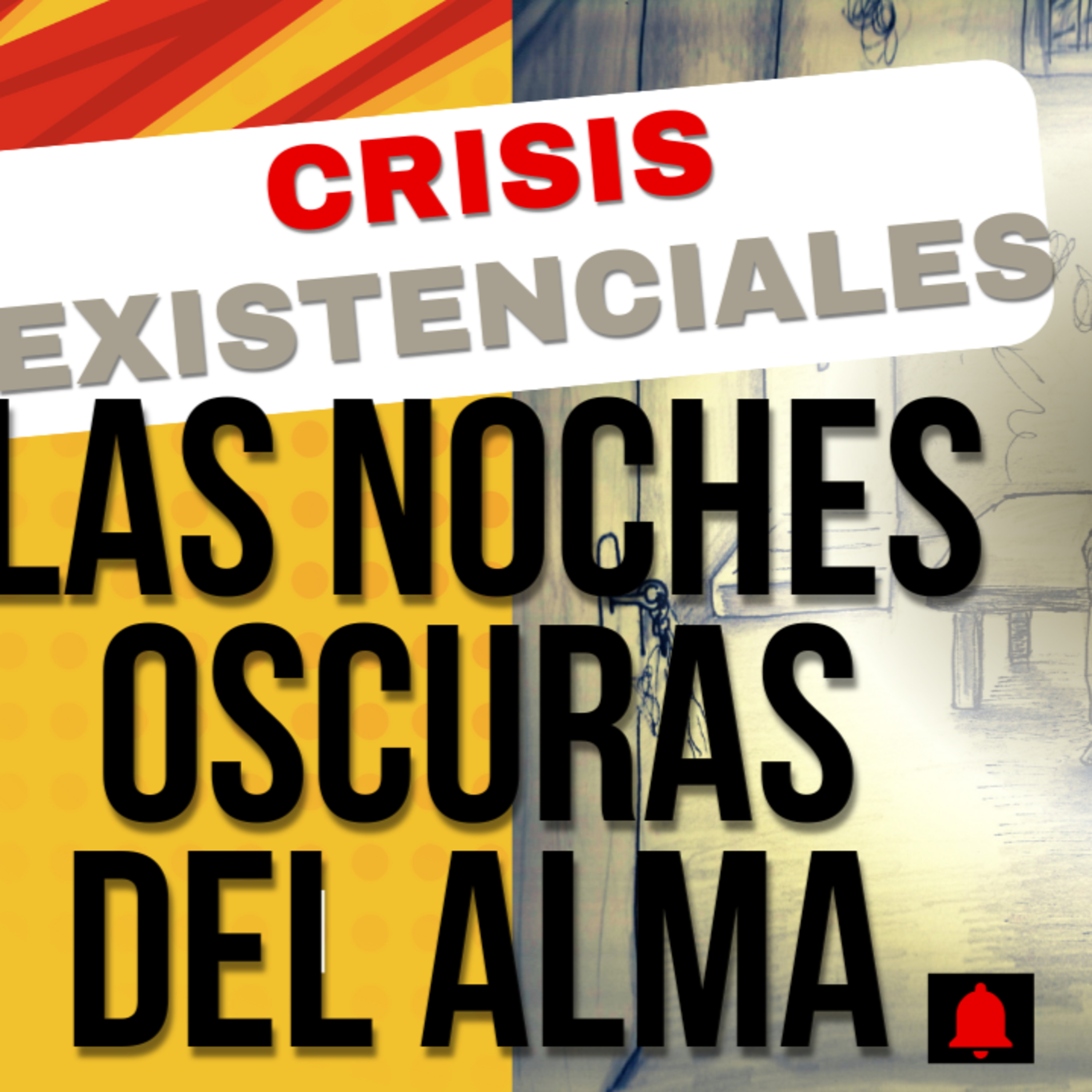 Portada de RESET | Salida a despertar