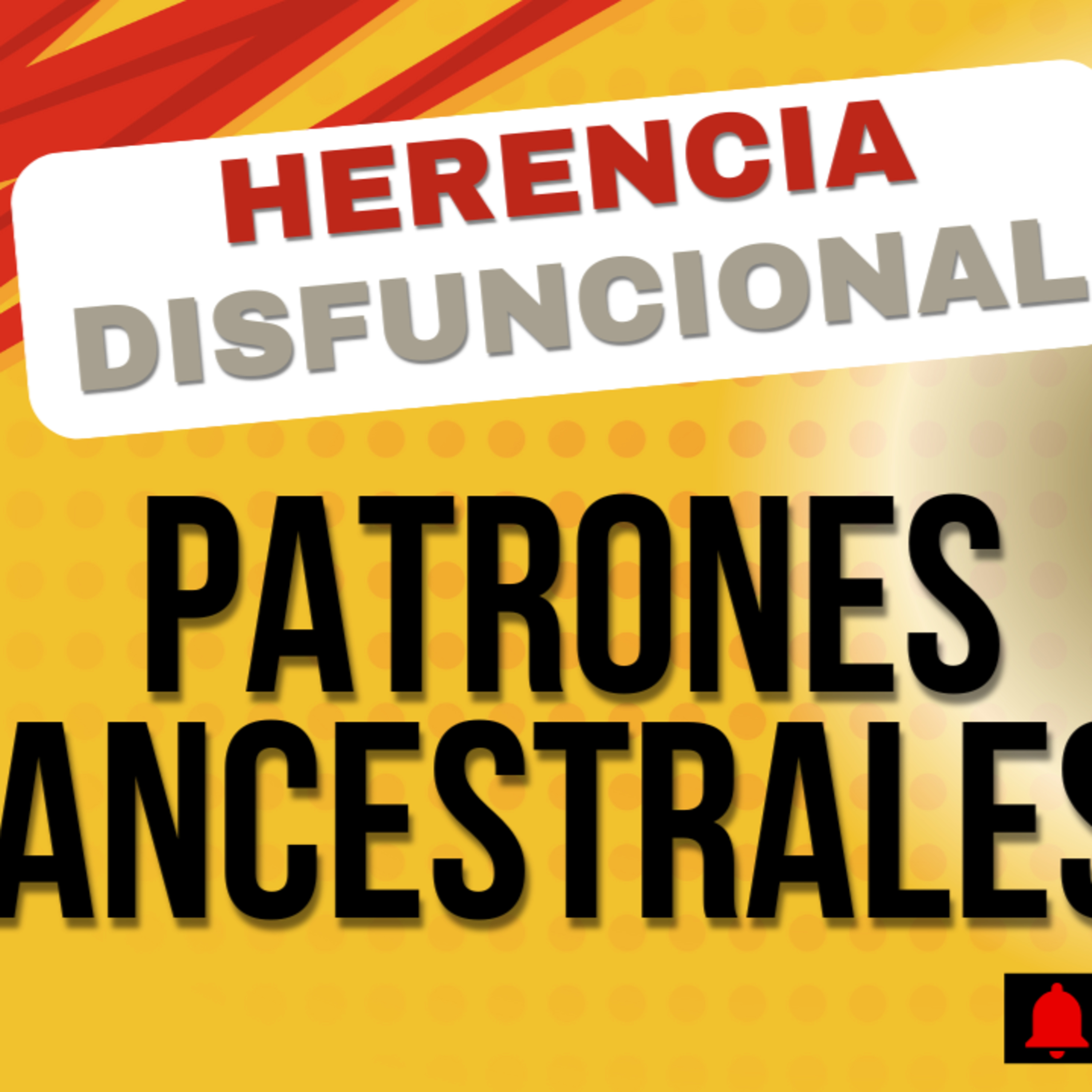 Portada de RESET | Salida a despertar