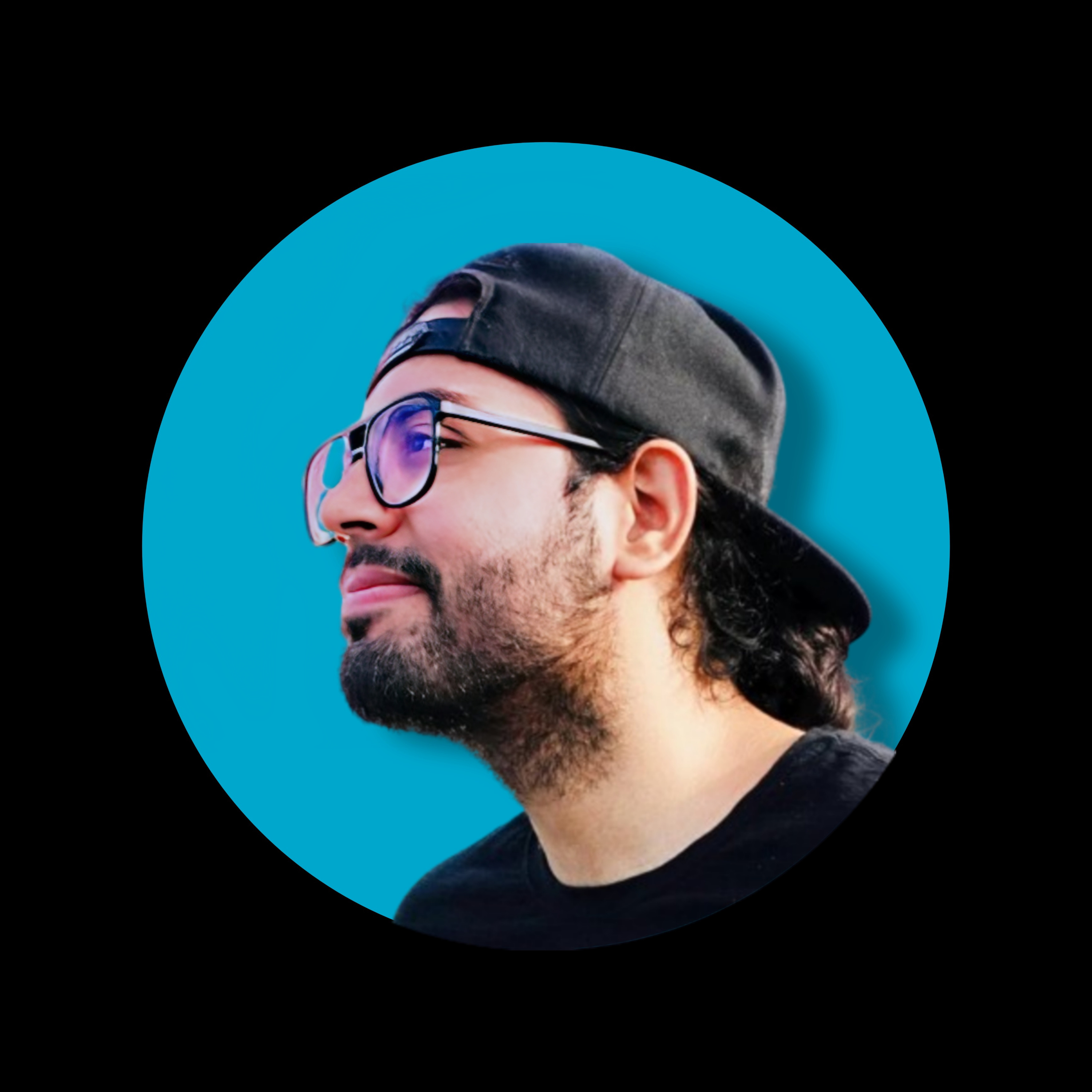 DreamwithNeeraj Show