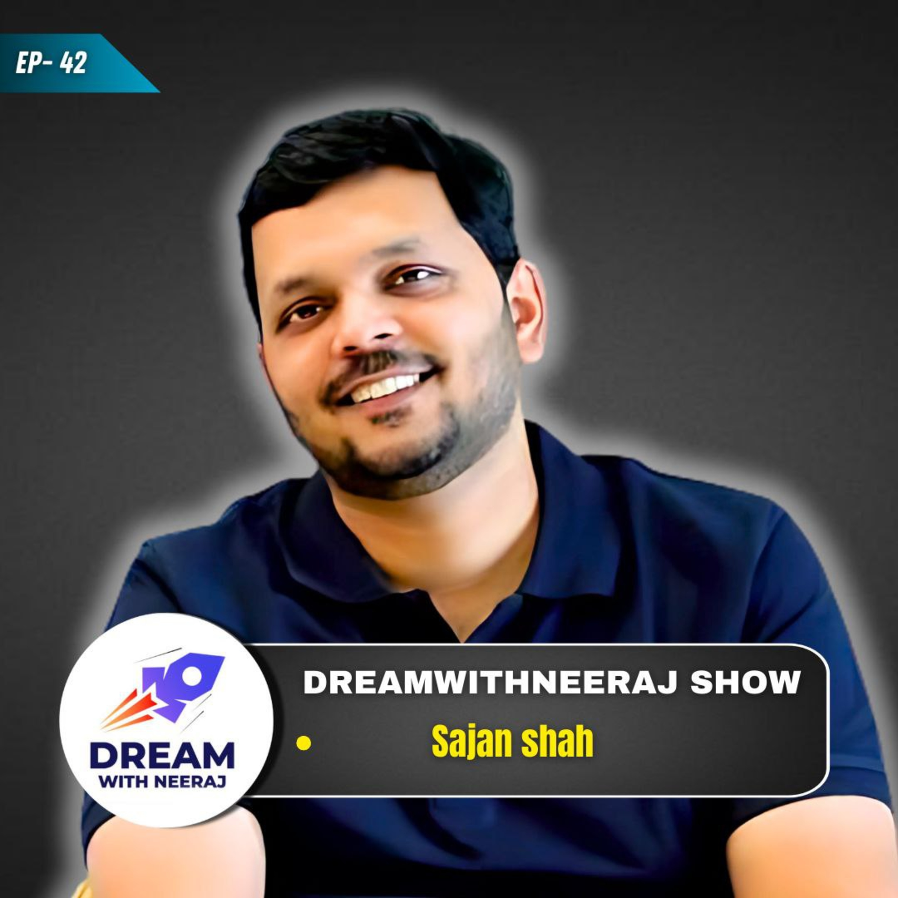 DreamwithNeeraj Show