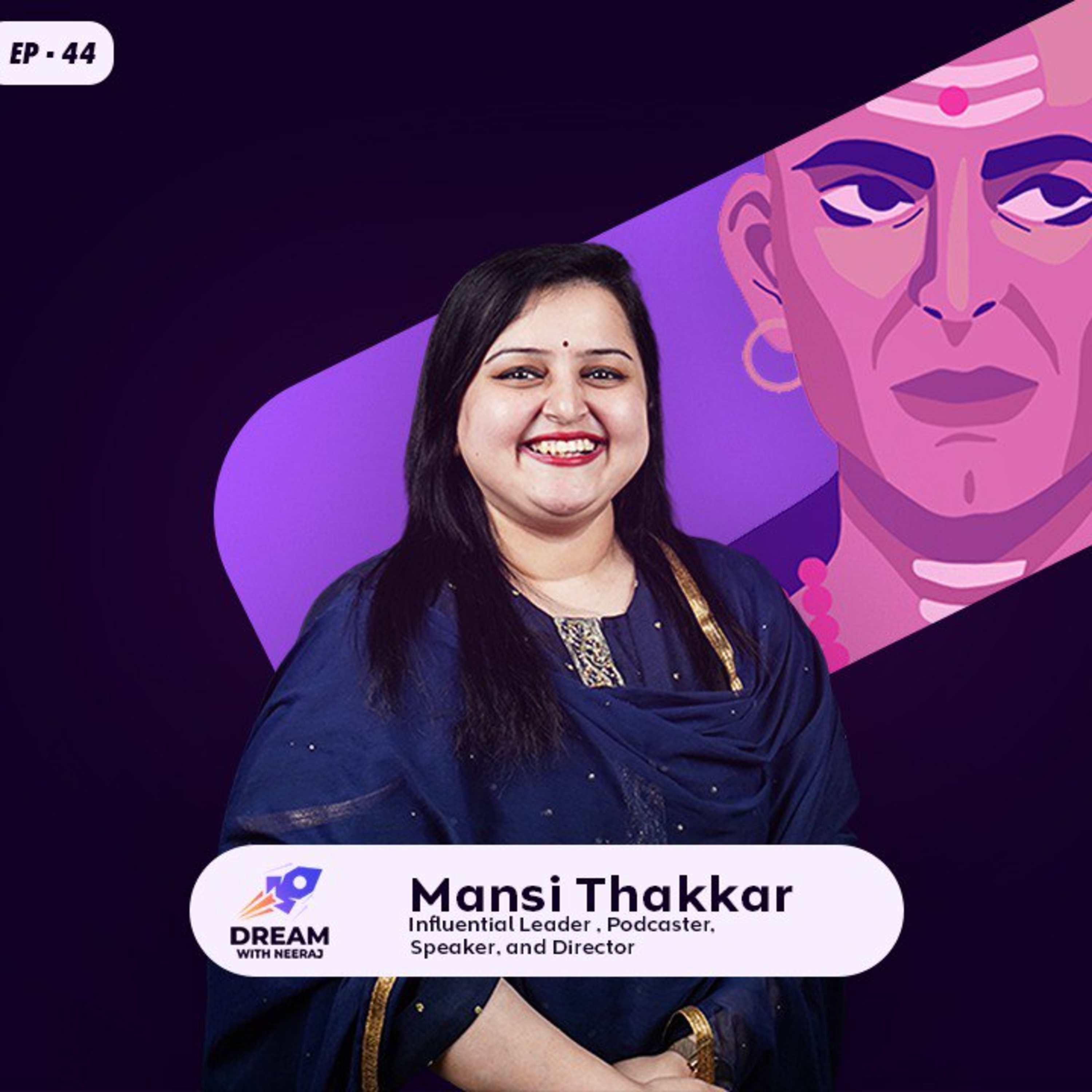 DreamwithNeeraj Show