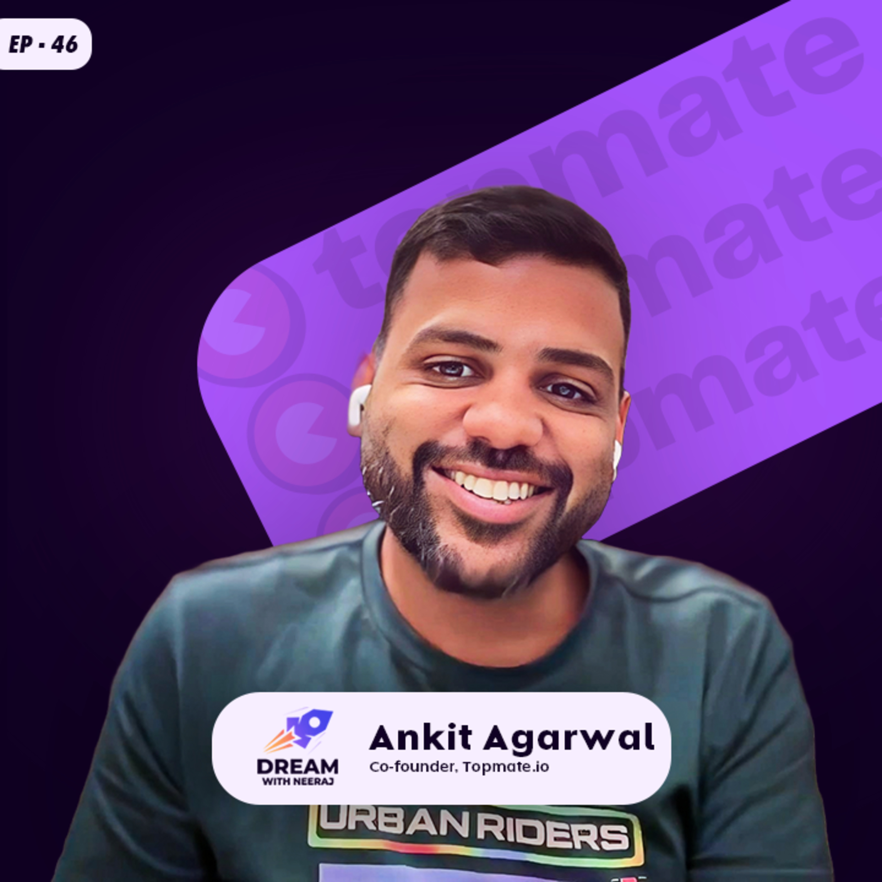 DreamwithNeeraj Show