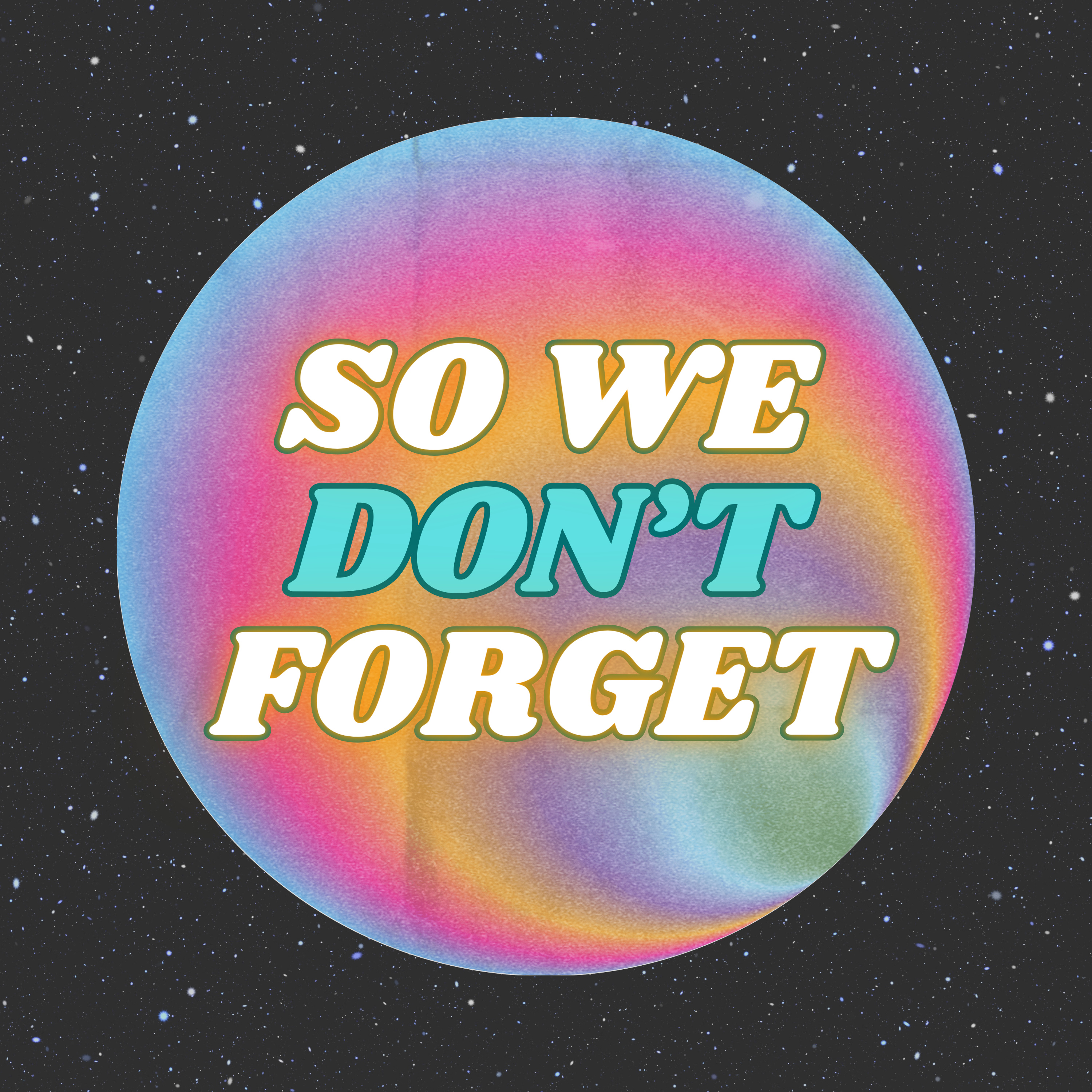 1 - Christmas... Are we just old?! episode artwork