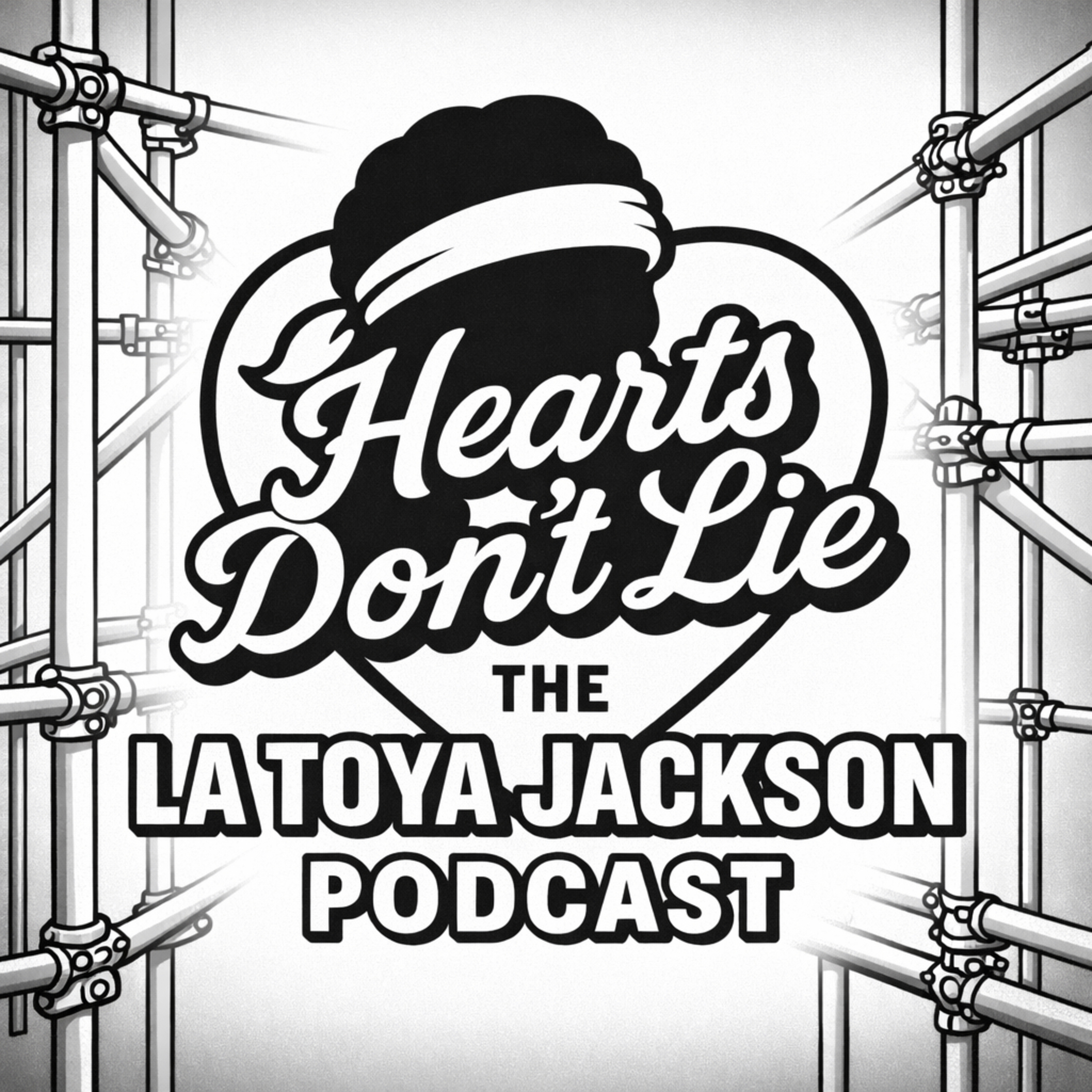 Episode 12: Paula Abdul’s Head Over Heels album episode artwork