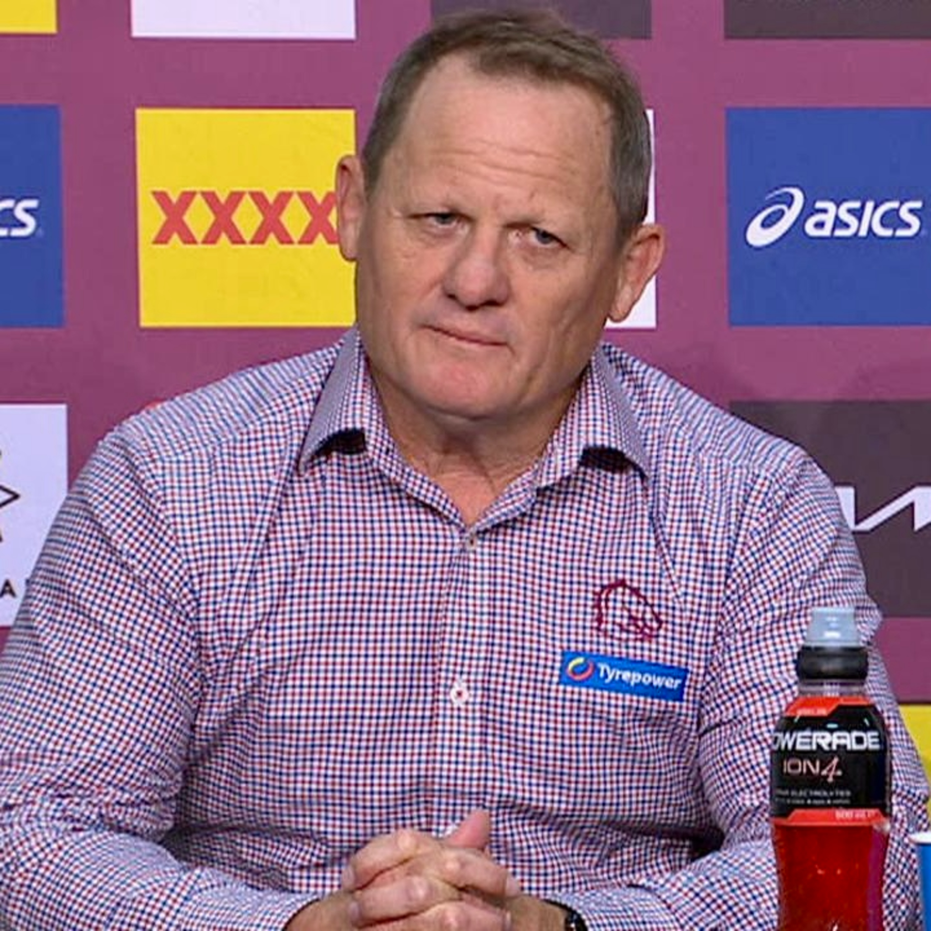 Episode 35: The Greatest NRL Round Ever and AFL Finals Begin