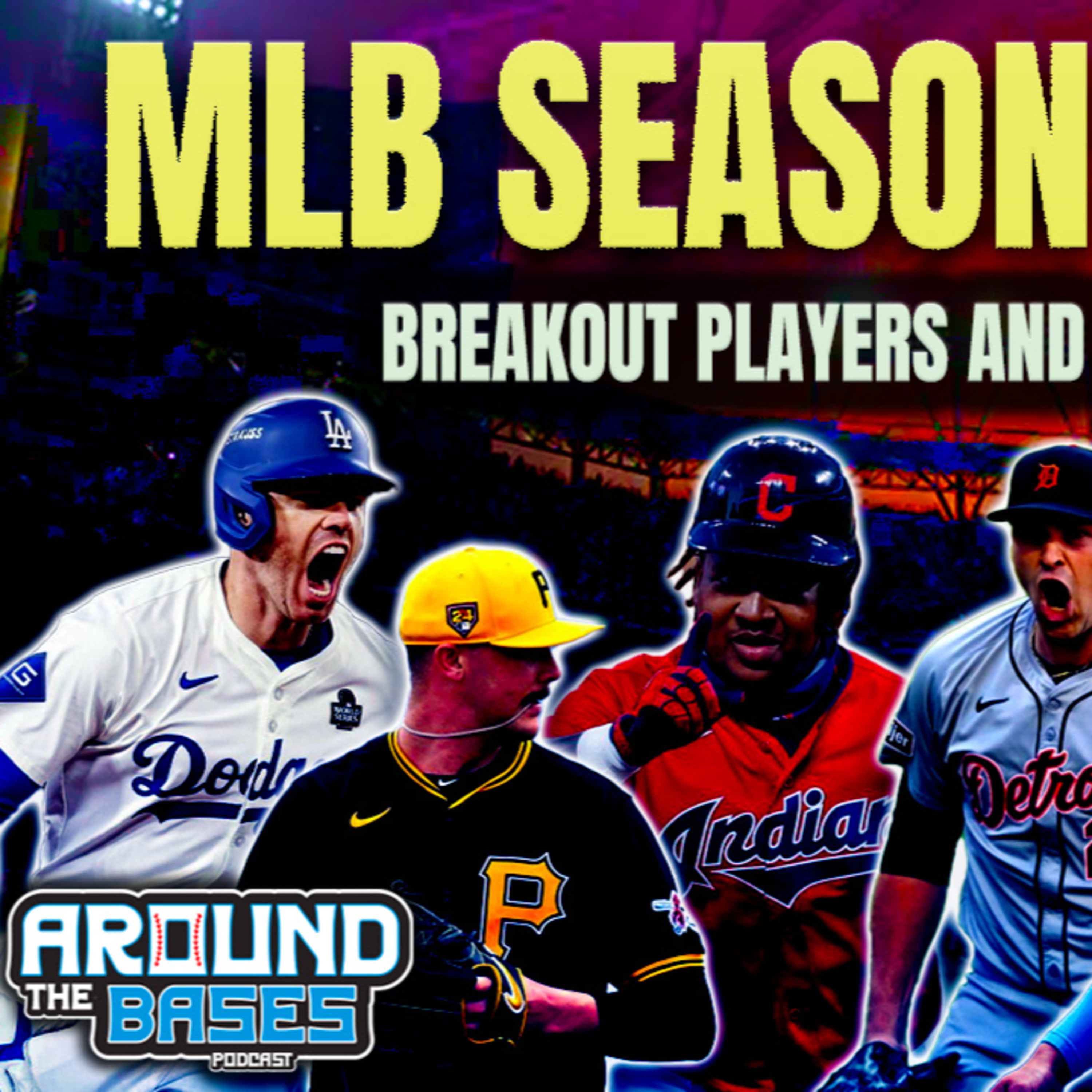 Around the Felt Sports