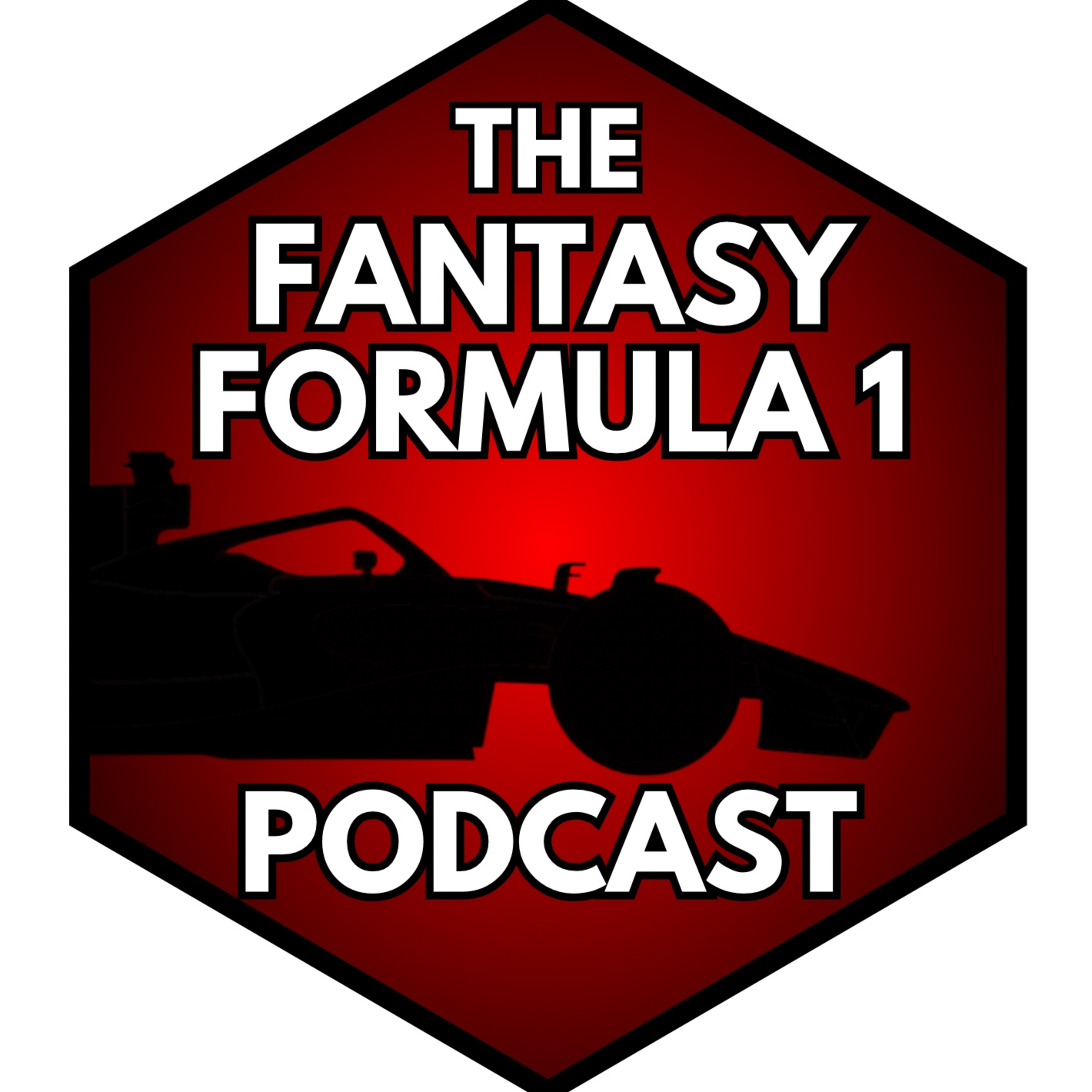 S1 E1: What Are Fantasy Sports and Why Do We Care? episode artwork