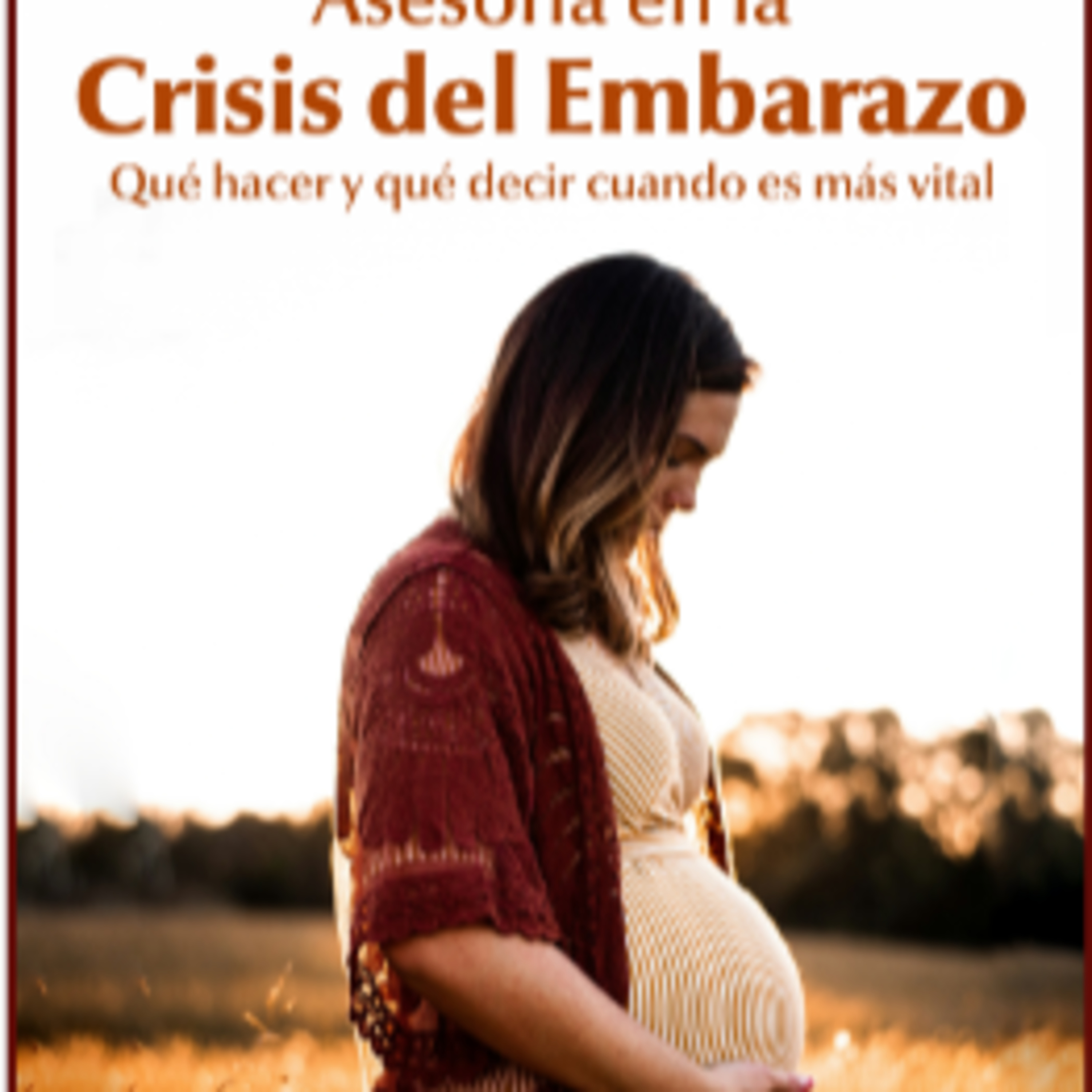 Portada de PasiónVida