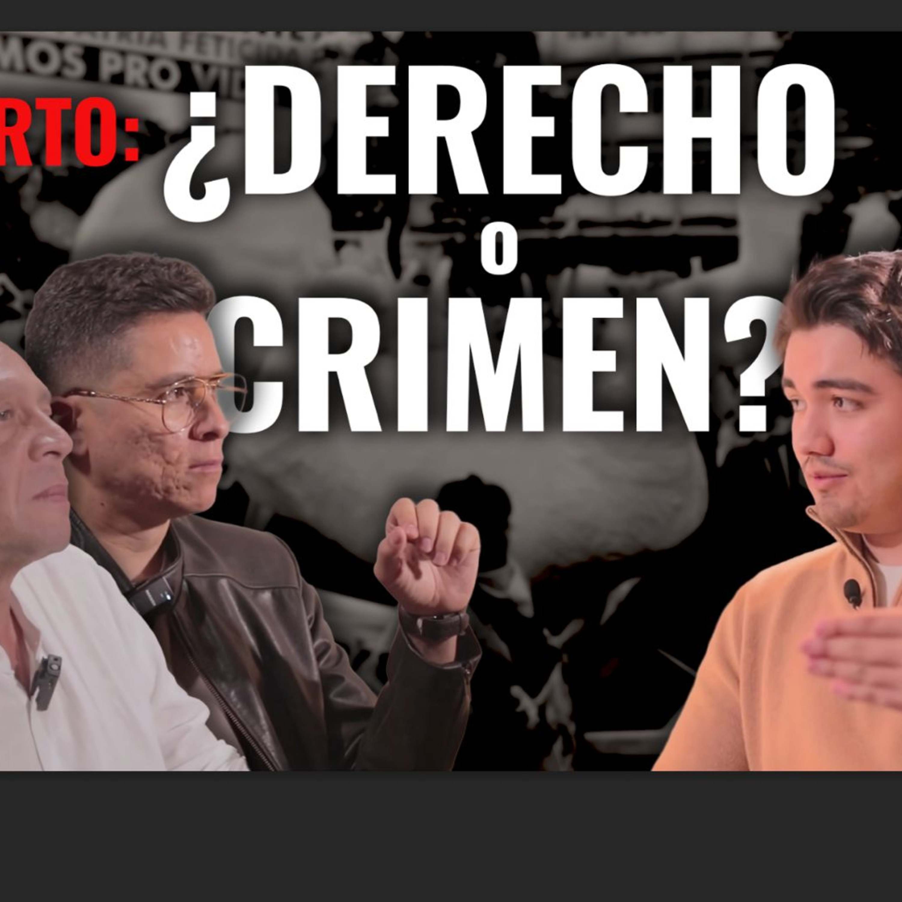 Portada de PasiónVida