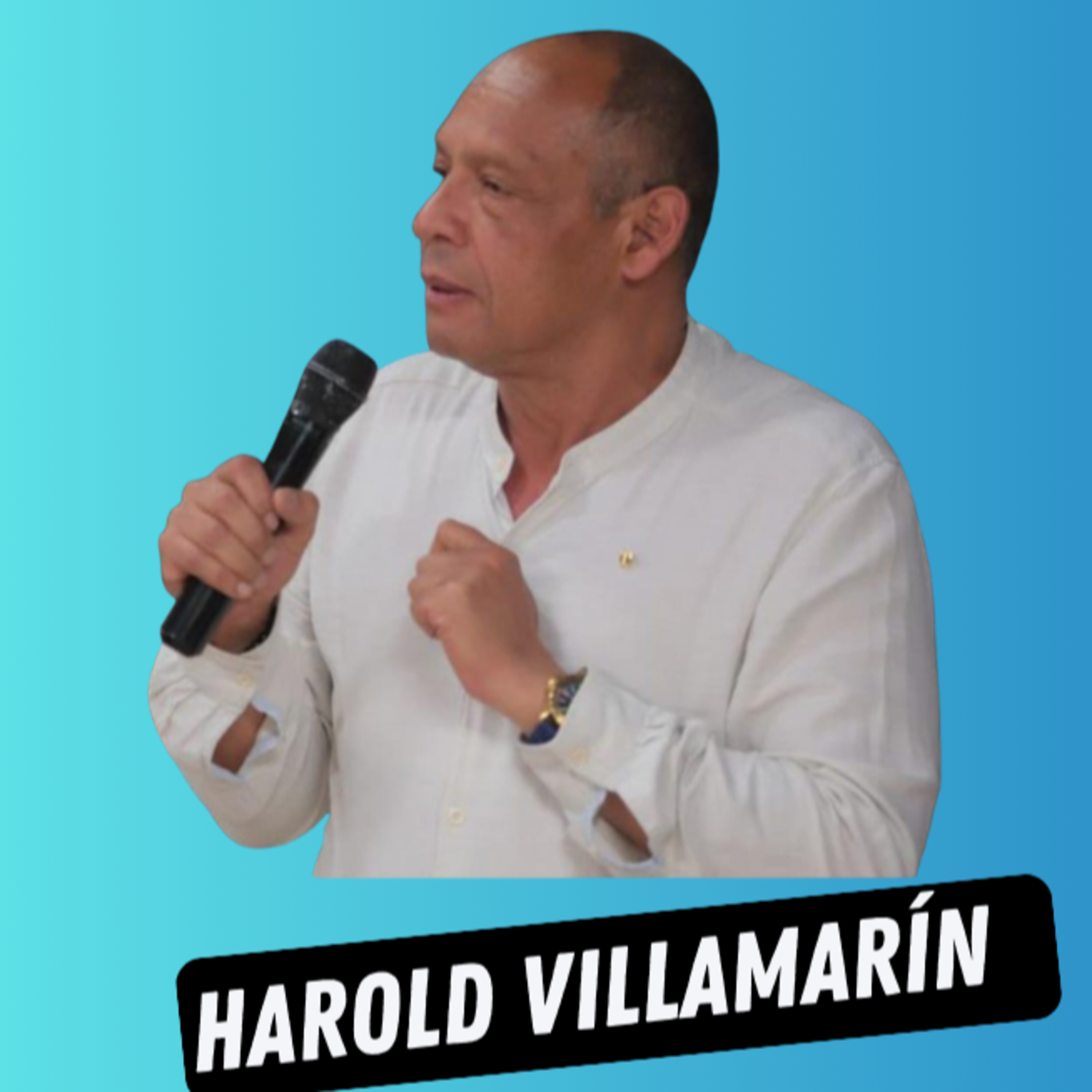 Portada de PasiónVida
