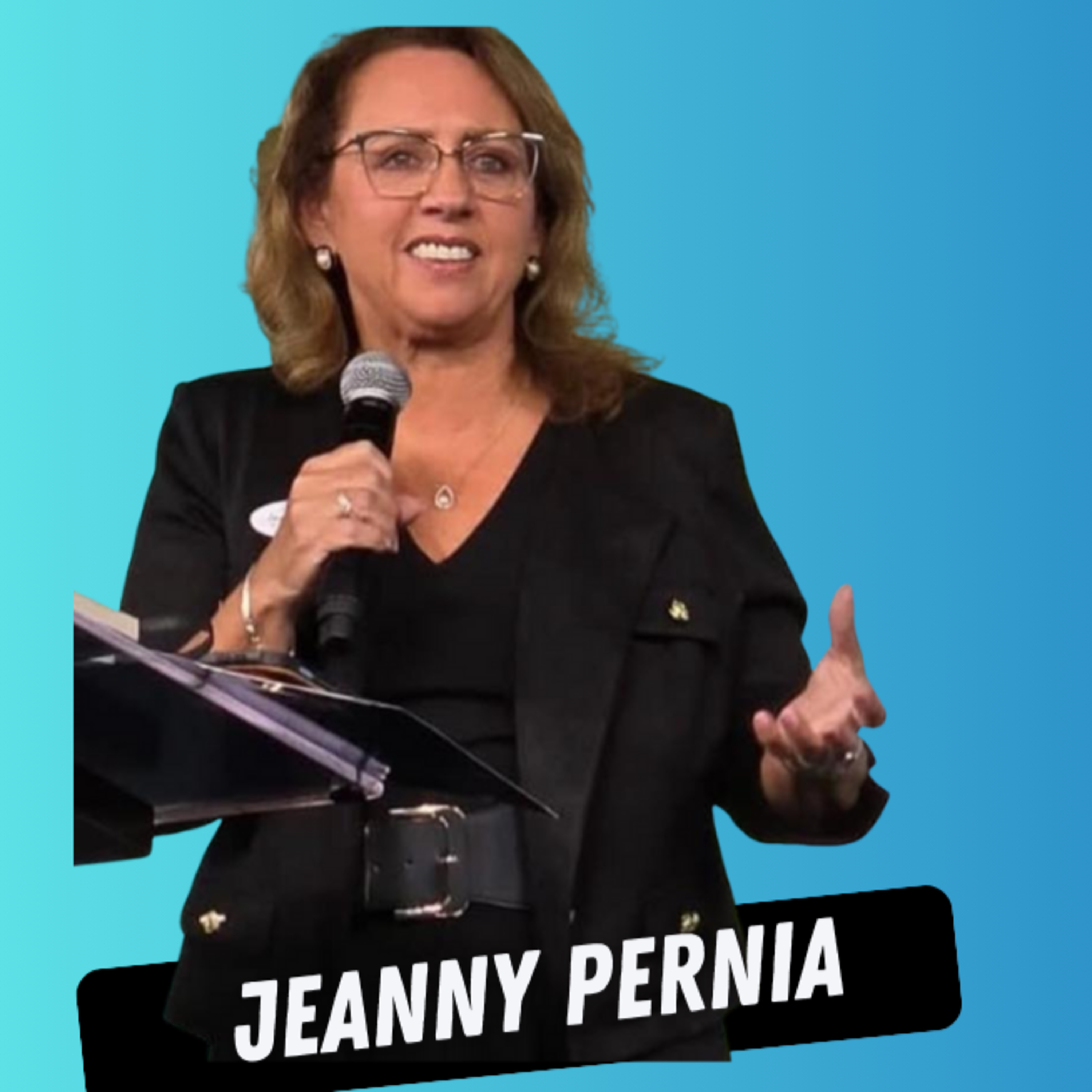 Portada de PasiónVida