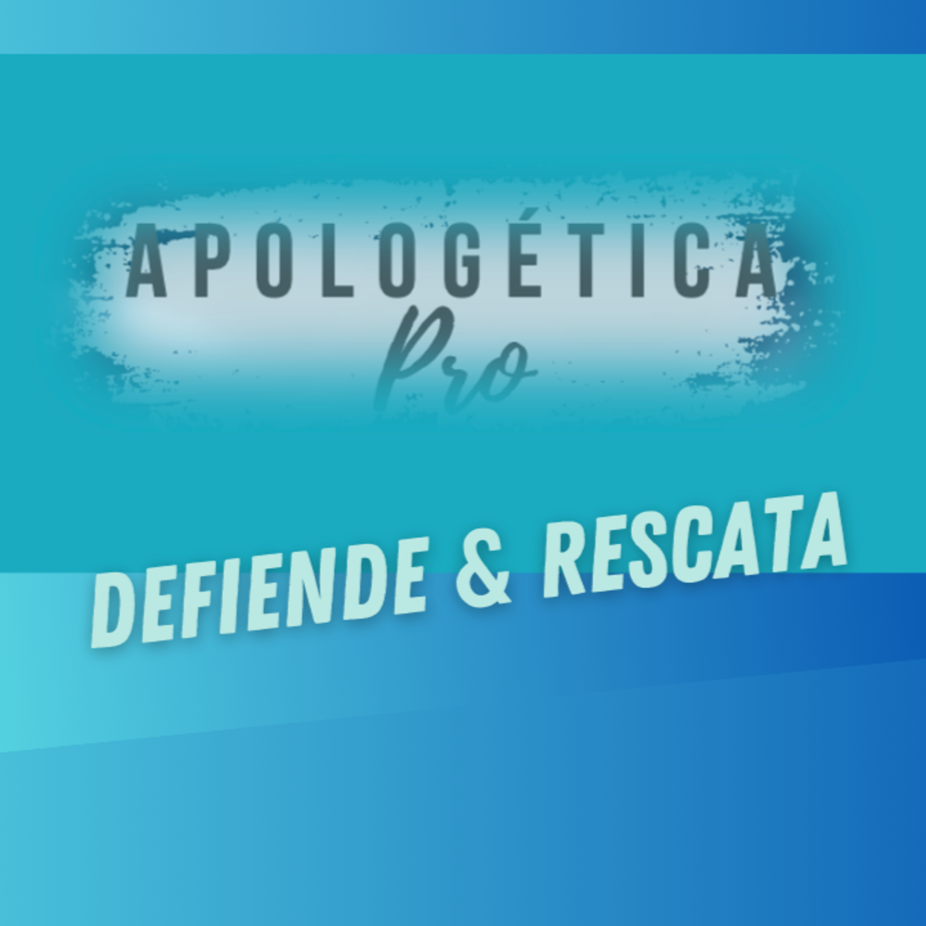 Portada de PasiónVida