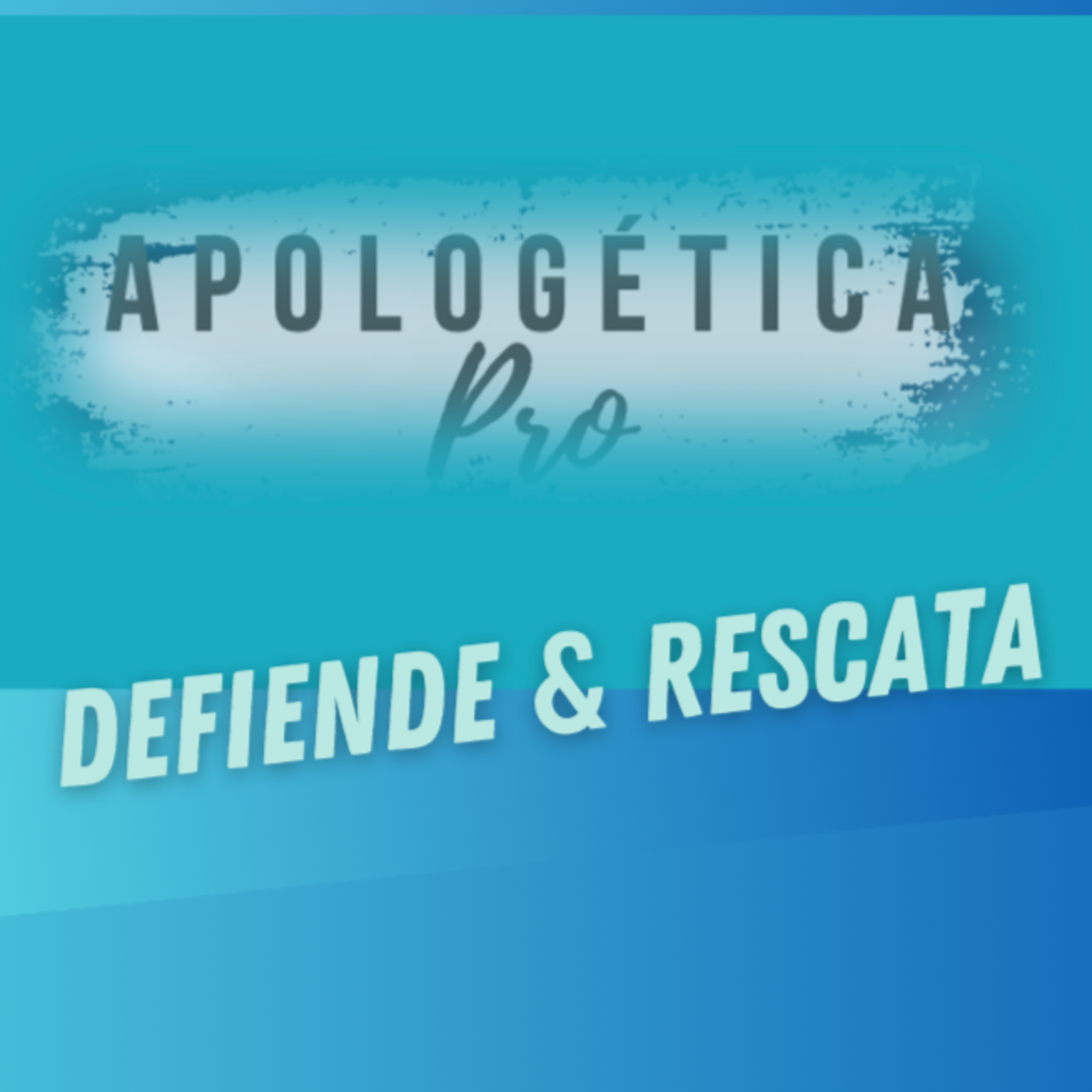 Portada de PasiónVida