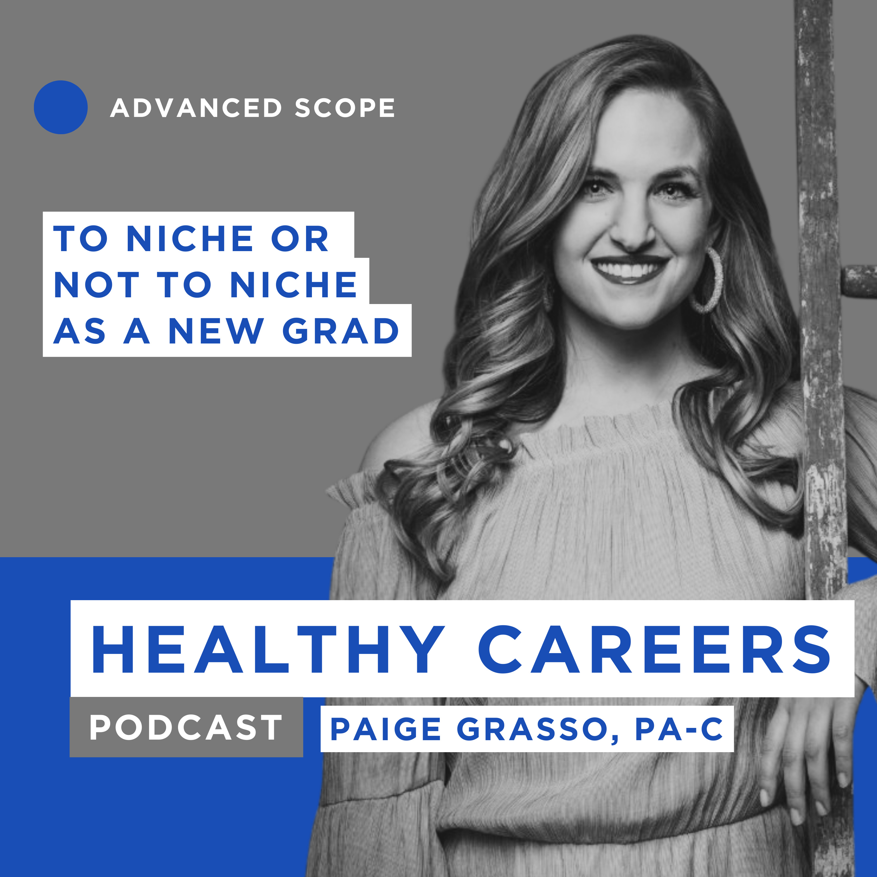 Healthy Careers