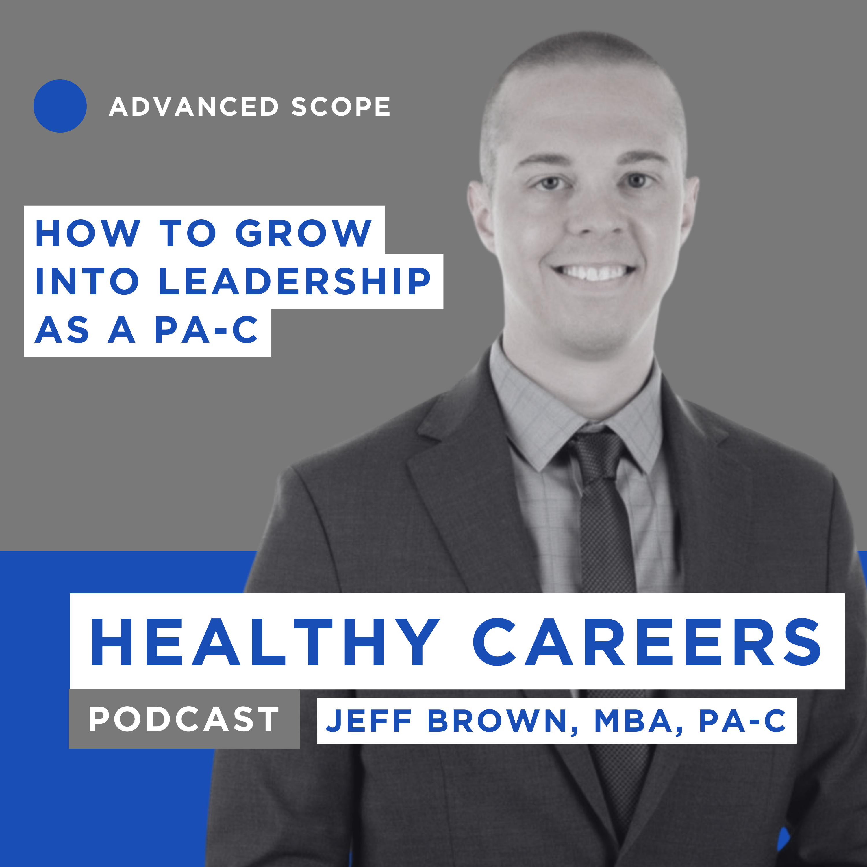 Healthy Careers