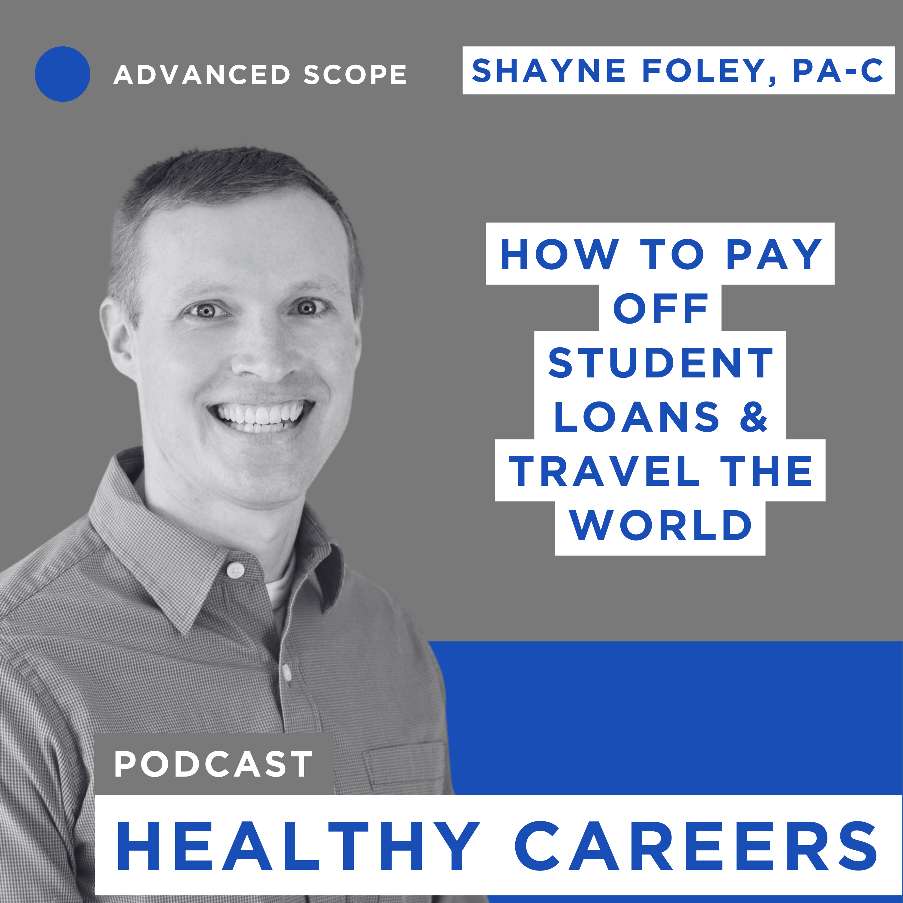 Healthy Careers