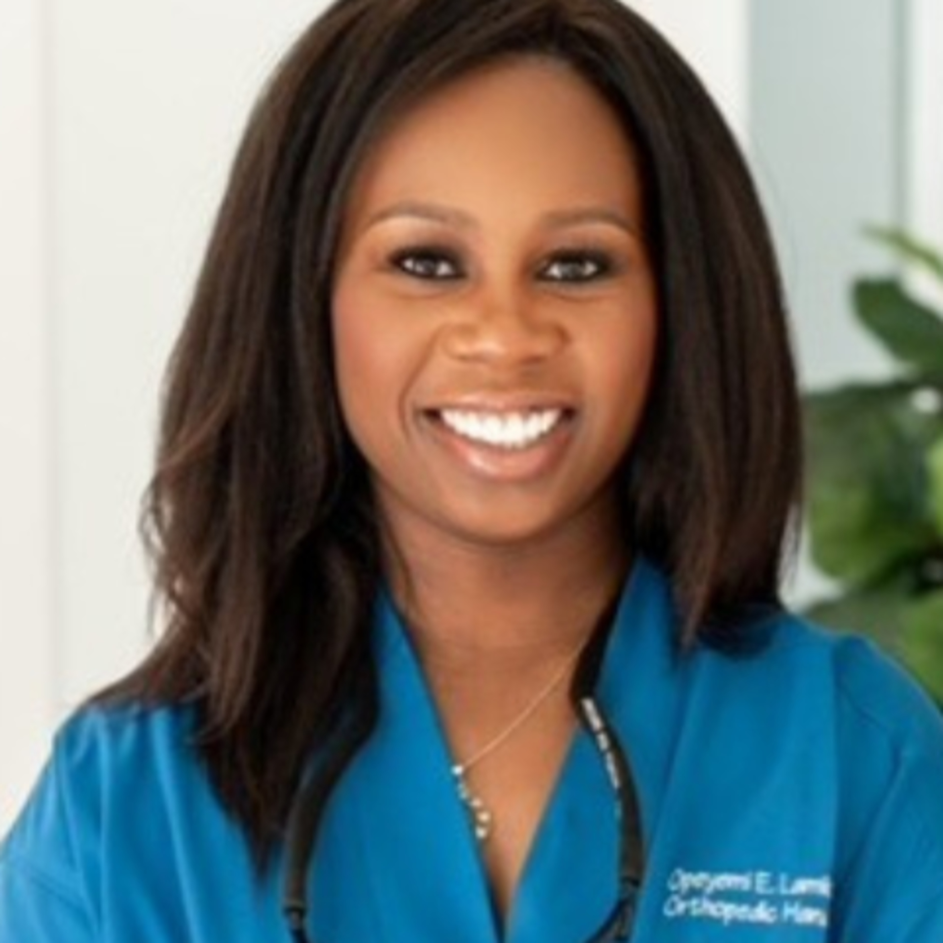 Healthy Careers