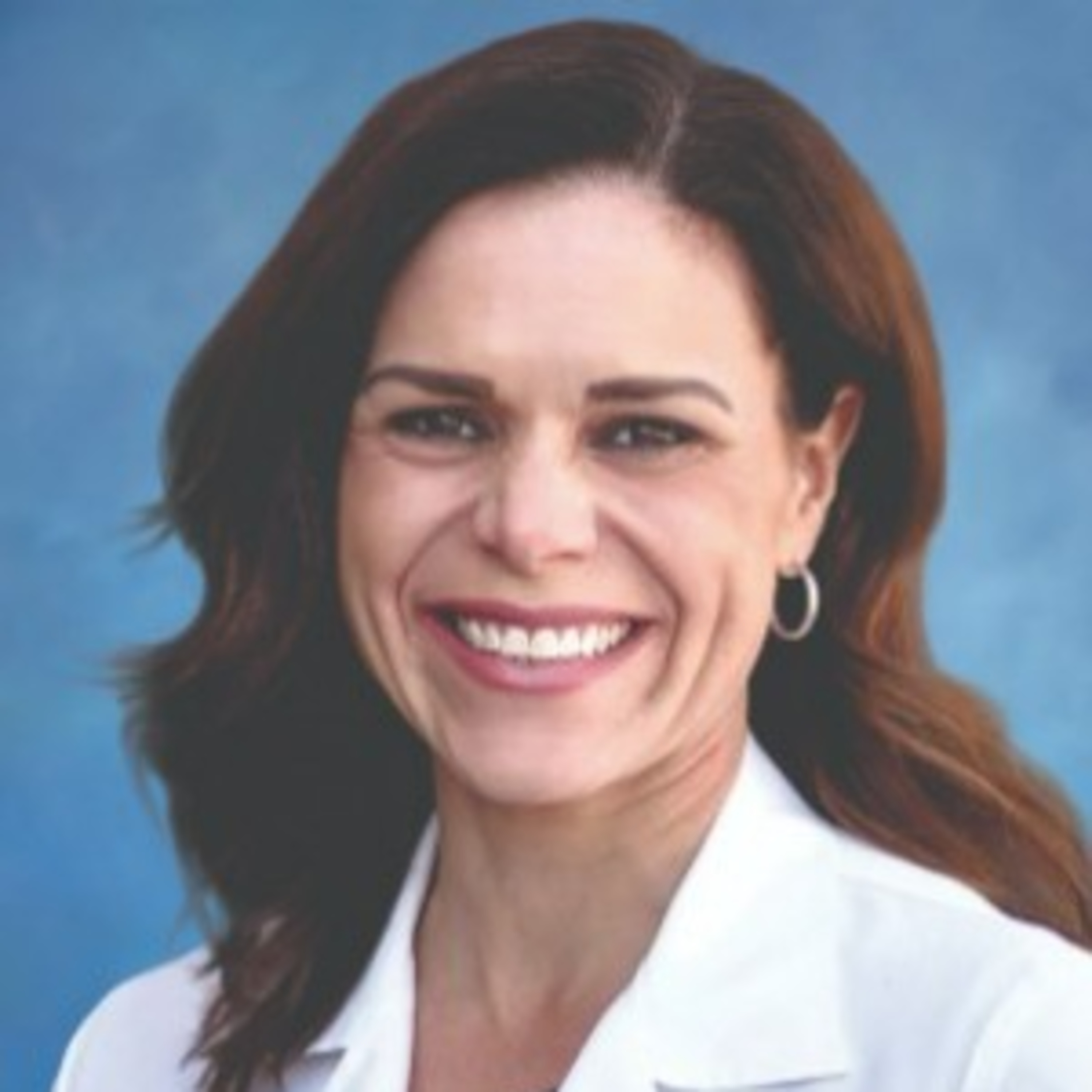Healthy Careers