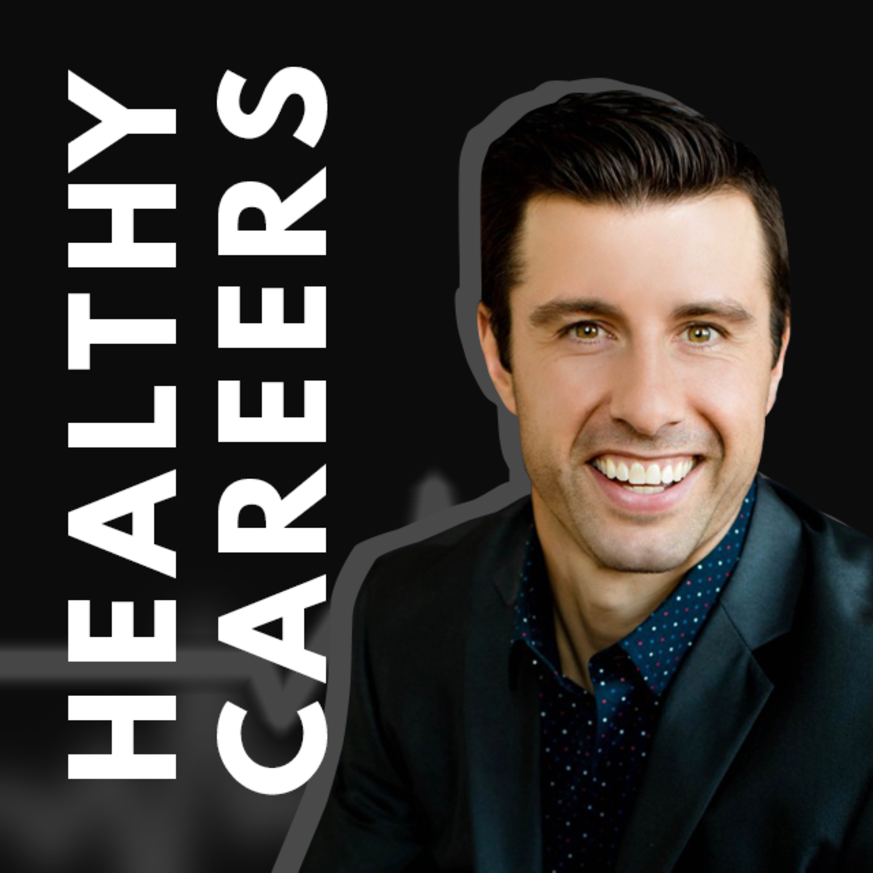 Healthy Careers