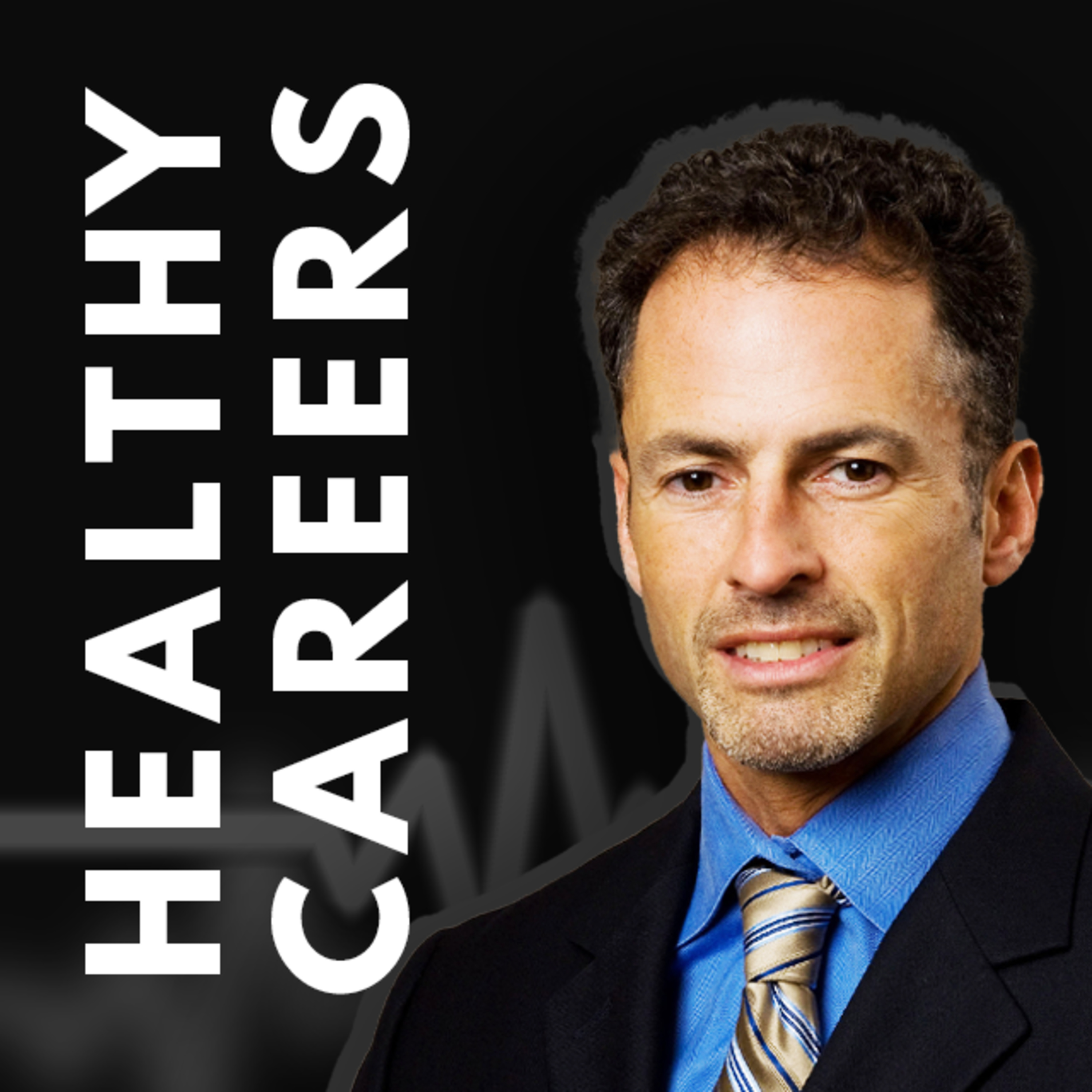 Healthy Careers