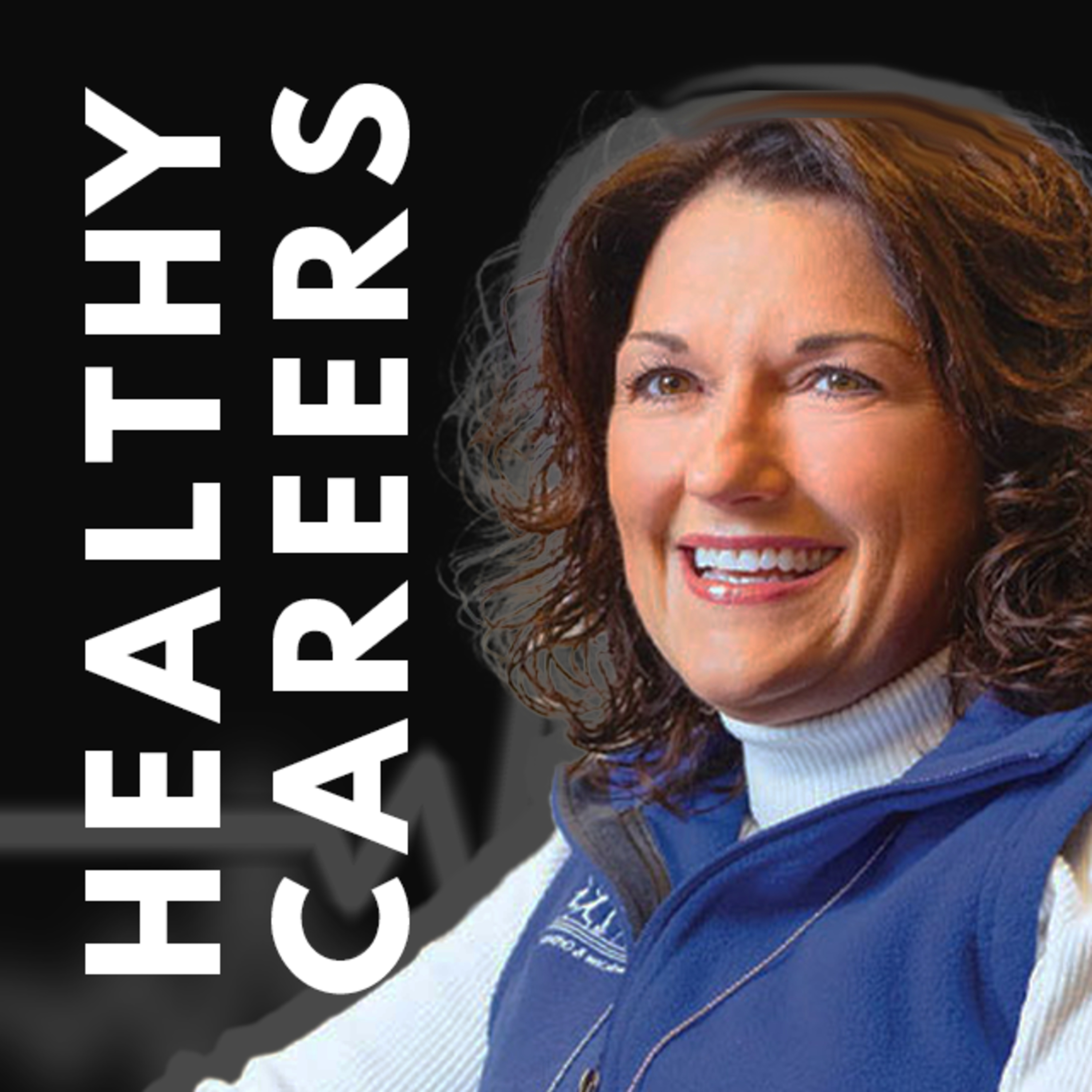 Healthy Careers