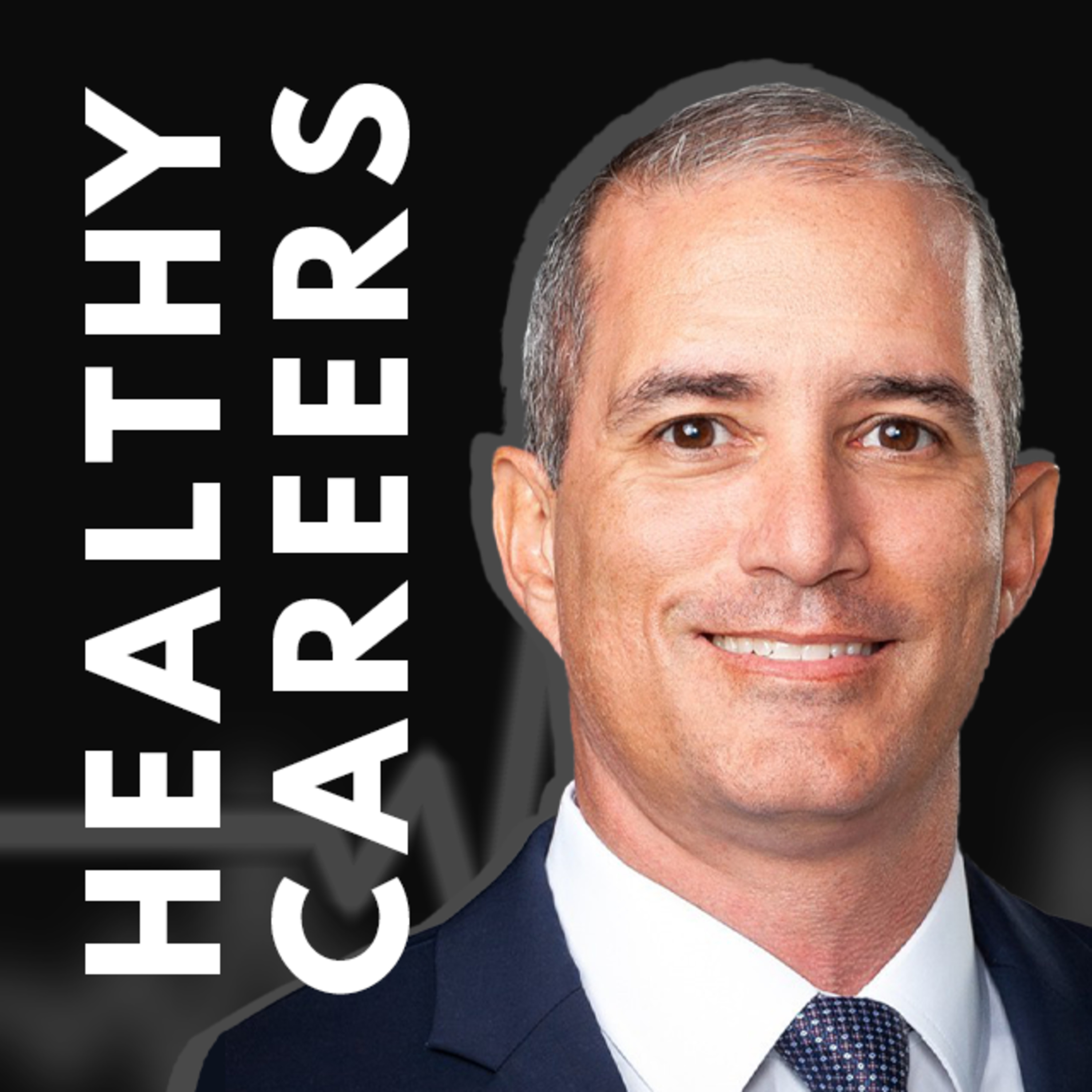 Healthy Careers